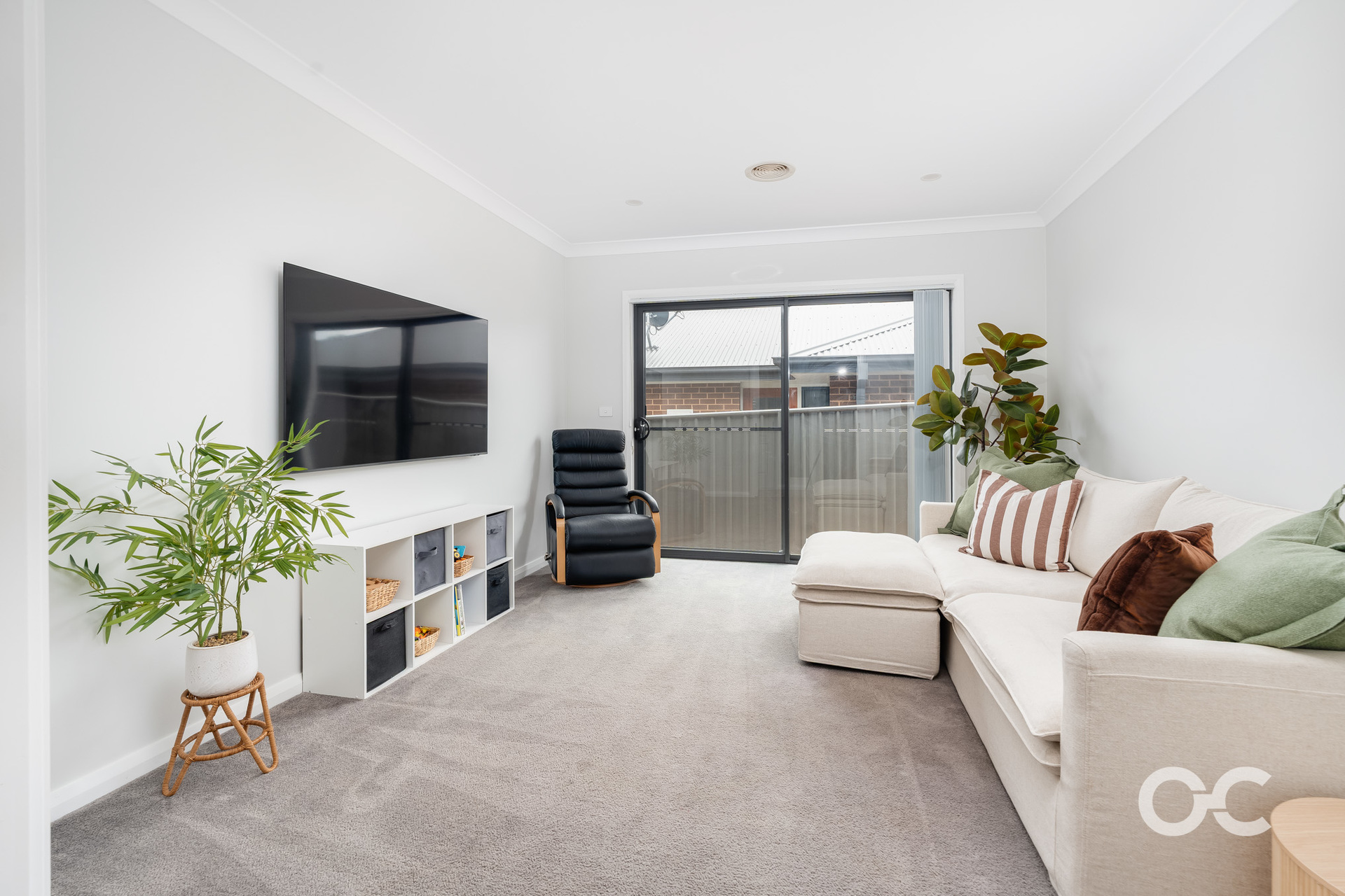 4 Haywood Drive, Orange, NSW 2800 - Image 2