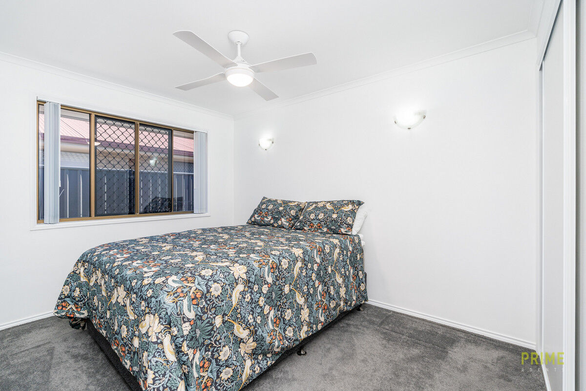 3-bedroom house at 30 South Street, Urangan, QLD 4655, Fraser Coast, Queensland