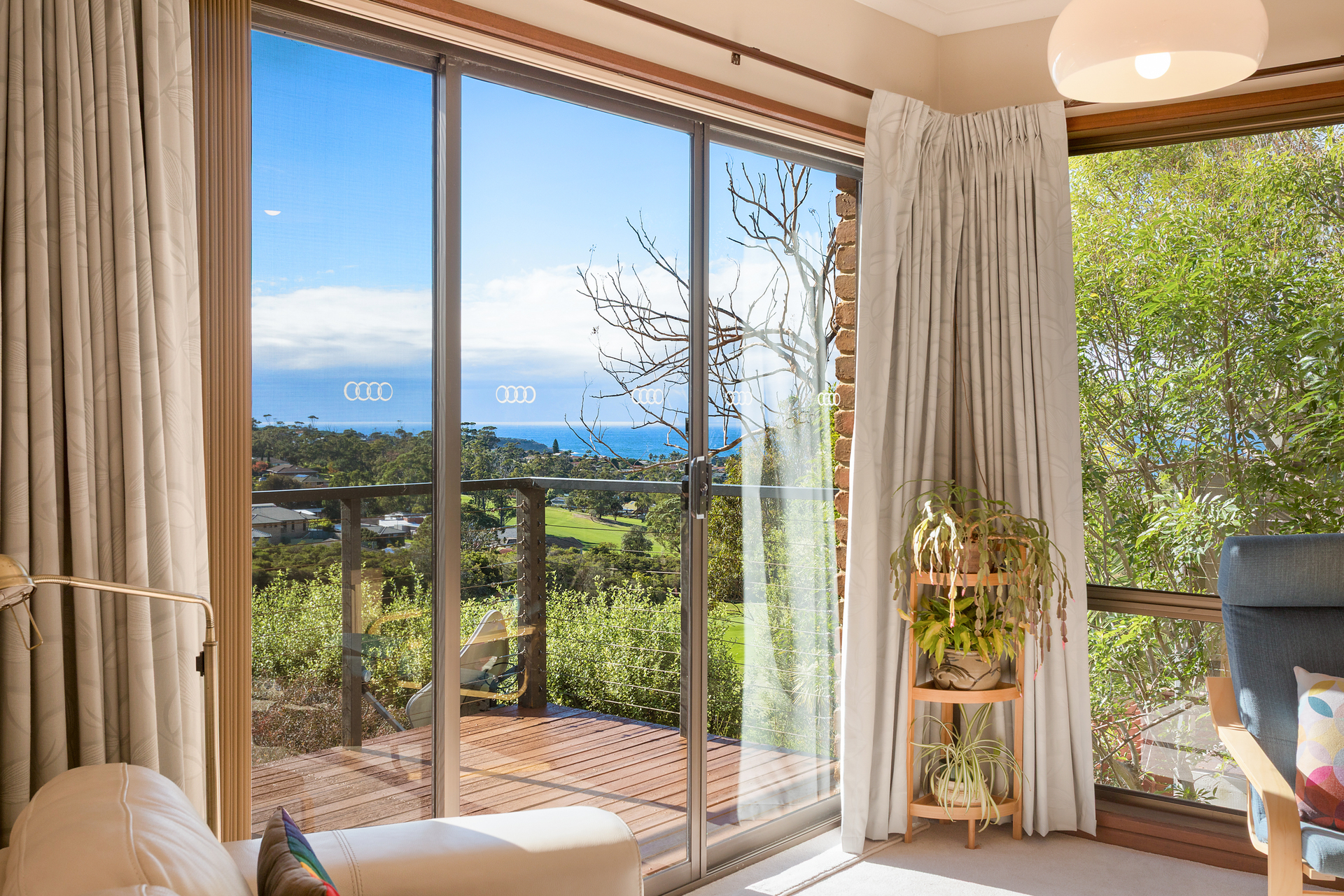 41 The Fairway , Tura Beach, Nsw, 2548 - Image 8