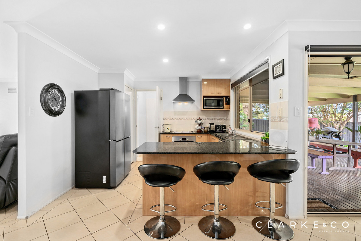 4-bedroom house at 65 Durham Street, Clarence Town, NSW 2321, Dungog, New South Wales