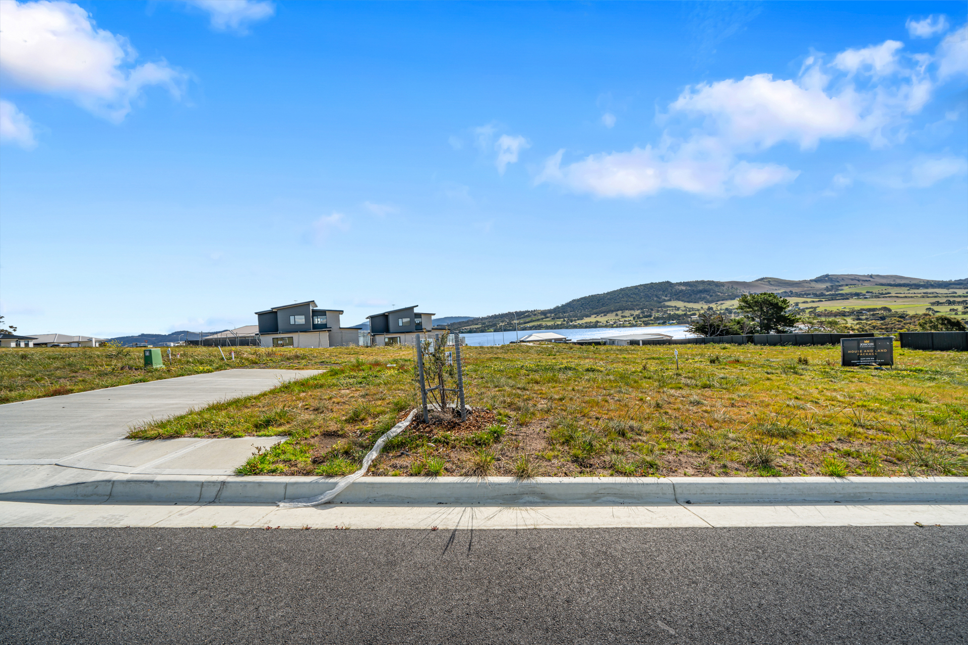 132 Penna Beach Street, Midway Point, Tas, 7171 - Image 5