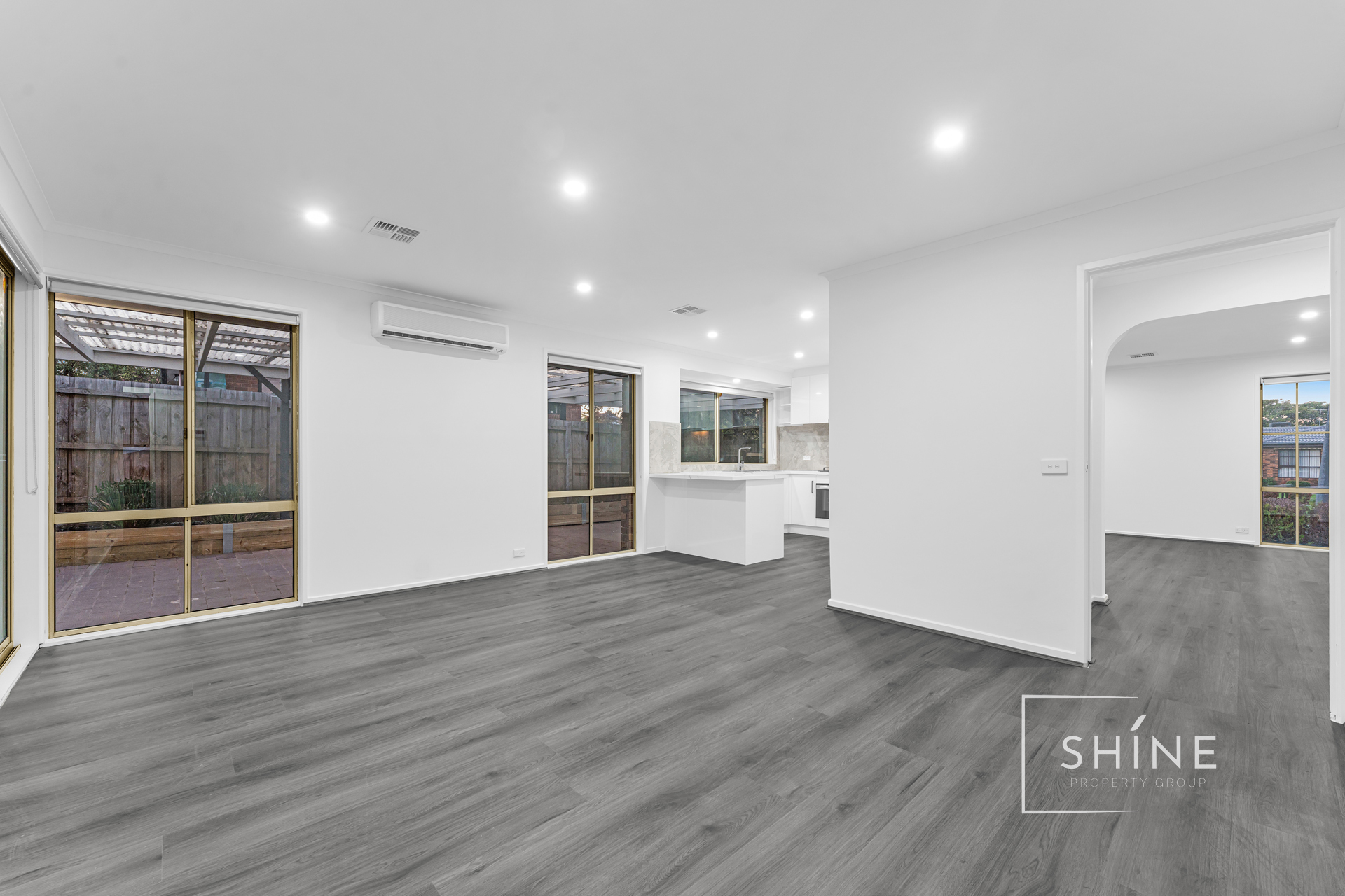 3-bedroom house at 65 Gleneagles Drive, Endeavour Hills, VIC 3802, Casey, Victoria