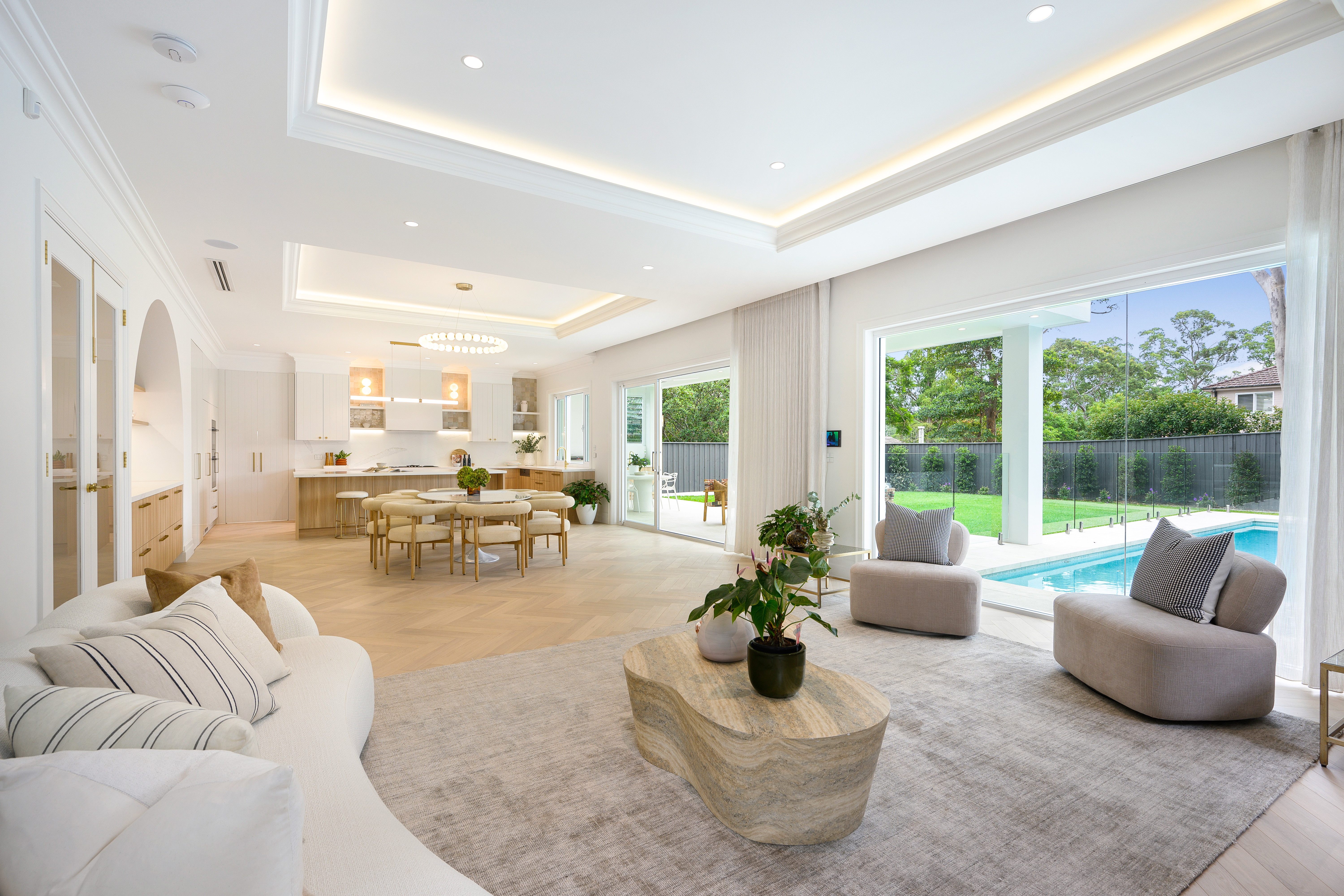 9 JUGIONG STREET, West Pymble NSW 2073 - Image 5