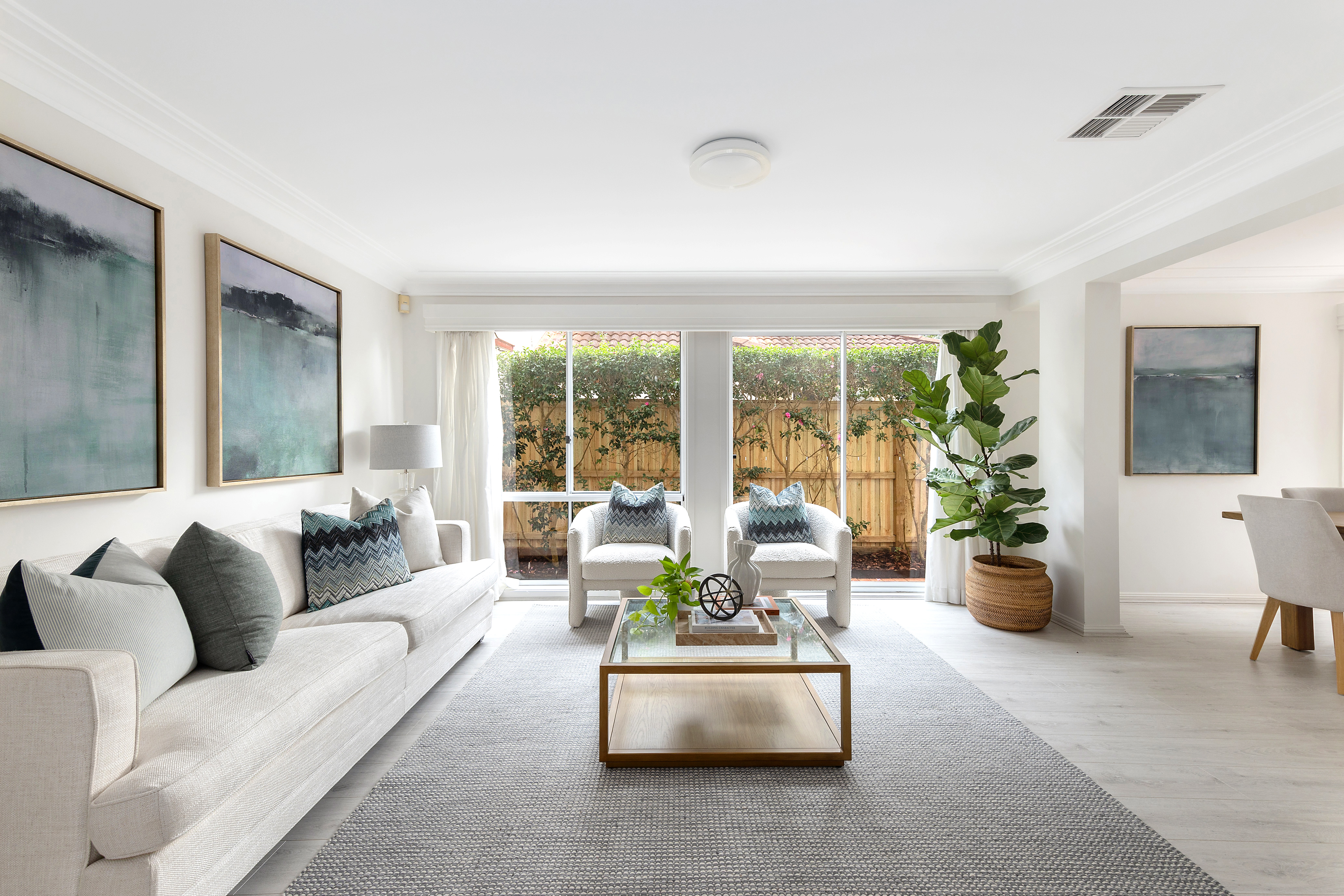 1 CATES PLACE, St Ives NSW 2075 - Image 6