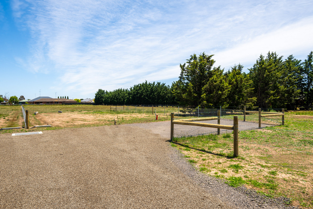 158A Burnside Road, Bannockburn, Vic, 3331 - Image 2