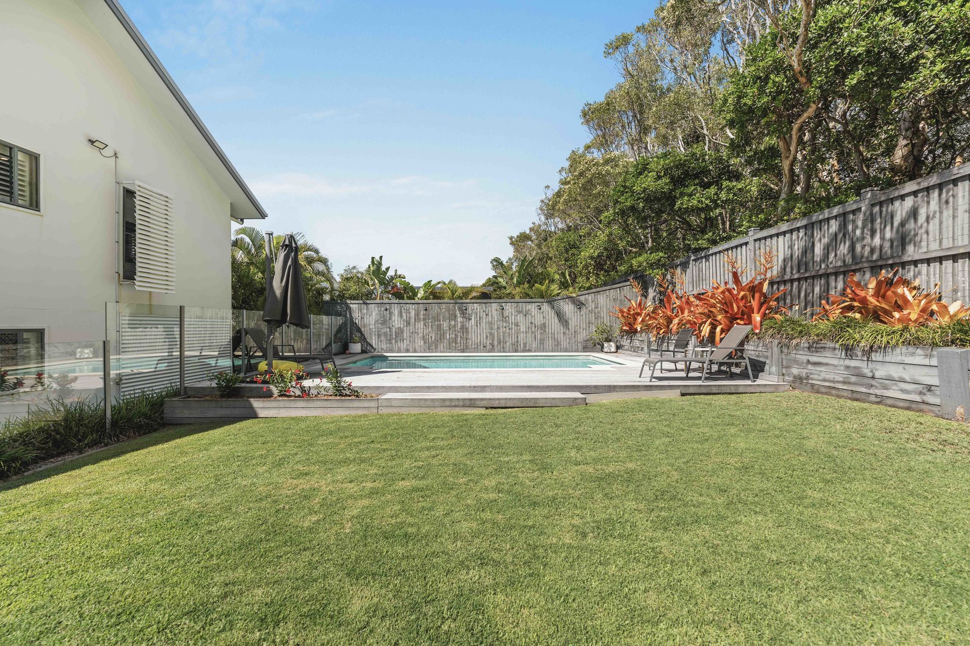 5-bedroom house at 726 Casuarina Way, Casuarina, NSW 2487, Tweed, New South Wales