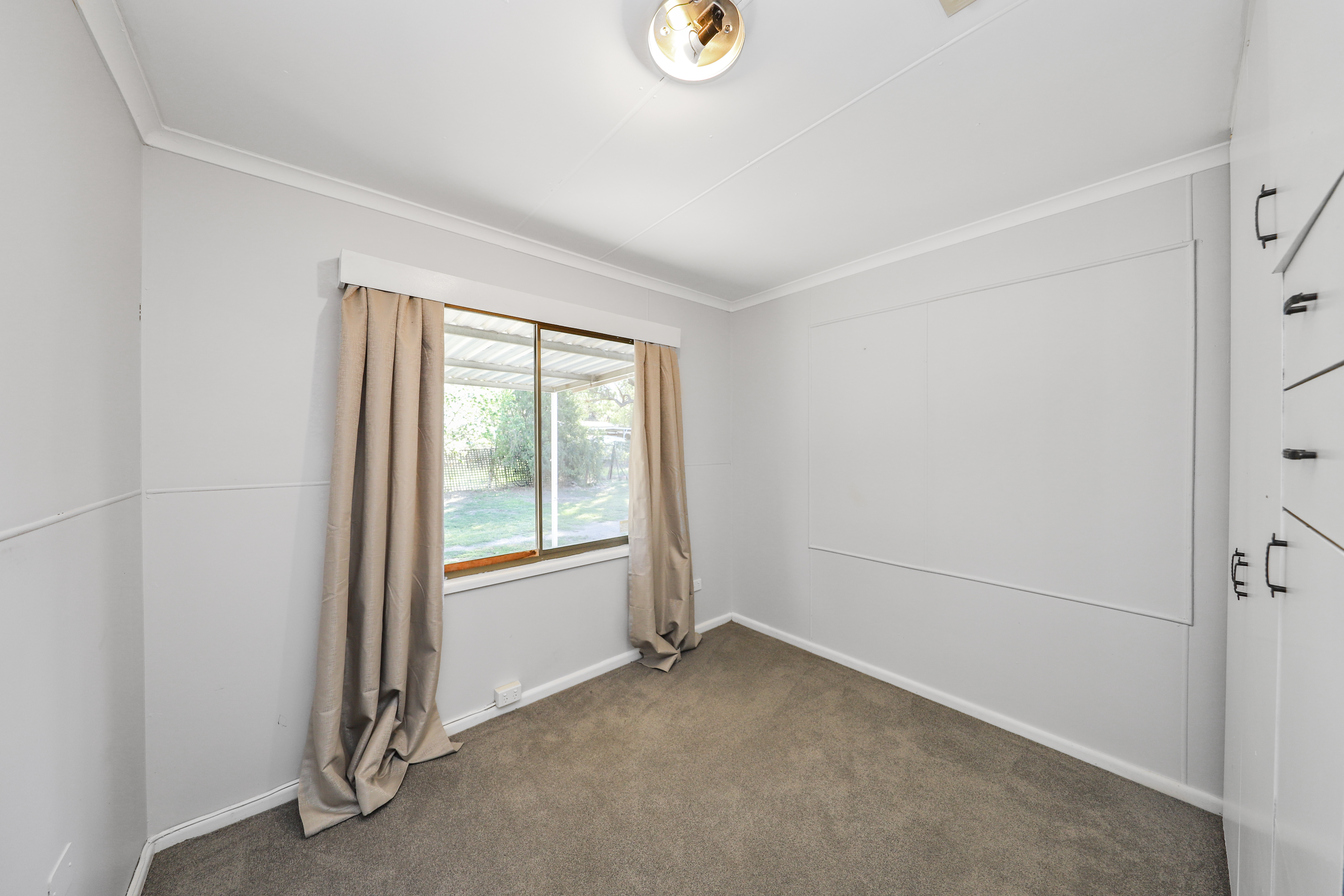 4-bedroom house at 17-19 BRAY STREET, Brungle NSW 2722, Snowy Valleys, New South Wales
