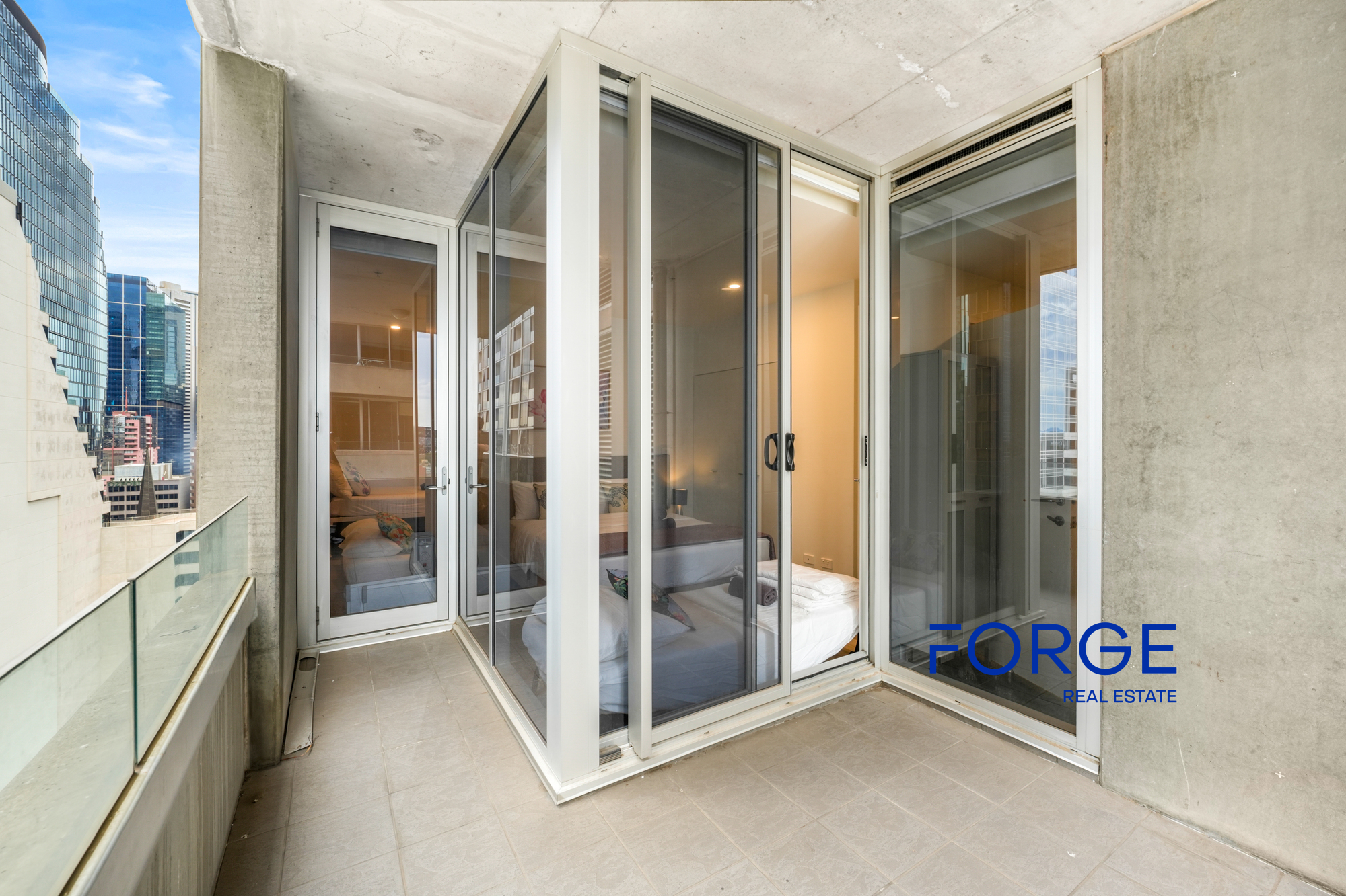 1311/68 La Trobe Street, Melbourne, Vic, 3000 - Image 9