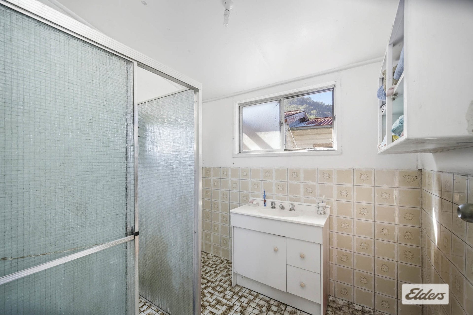 3-bedroom house at 378 Hannam Vale Road, Moorland, Nsw, 2443, Mid-Coast, New South Wales