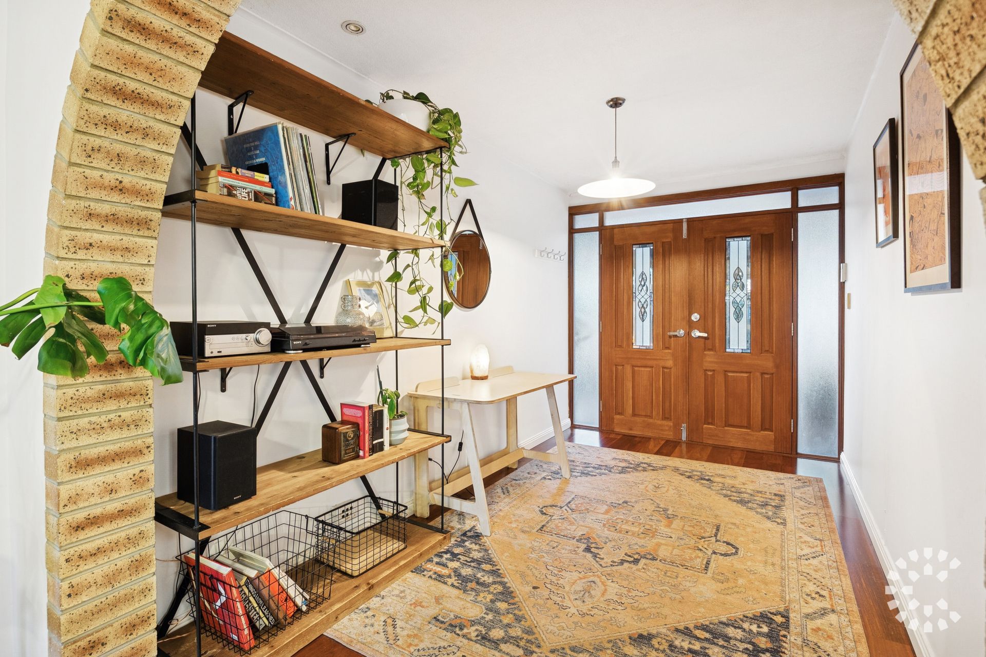 23 Erpingham Road, Hamilton Hill, WA 6163 - Image 2