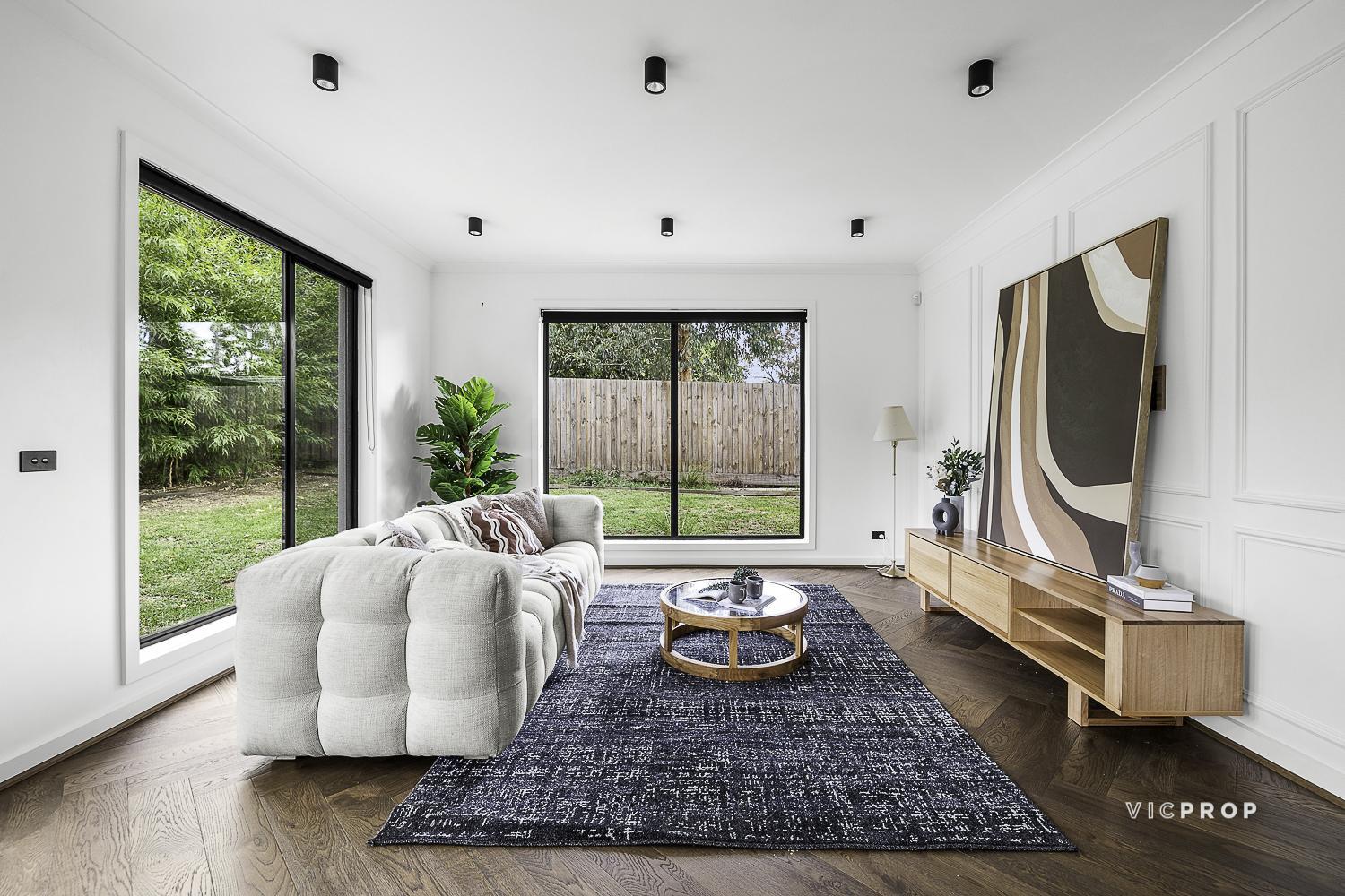 395A MT DANDENONG ROAD, Croydon VIC 3136 - Image 2