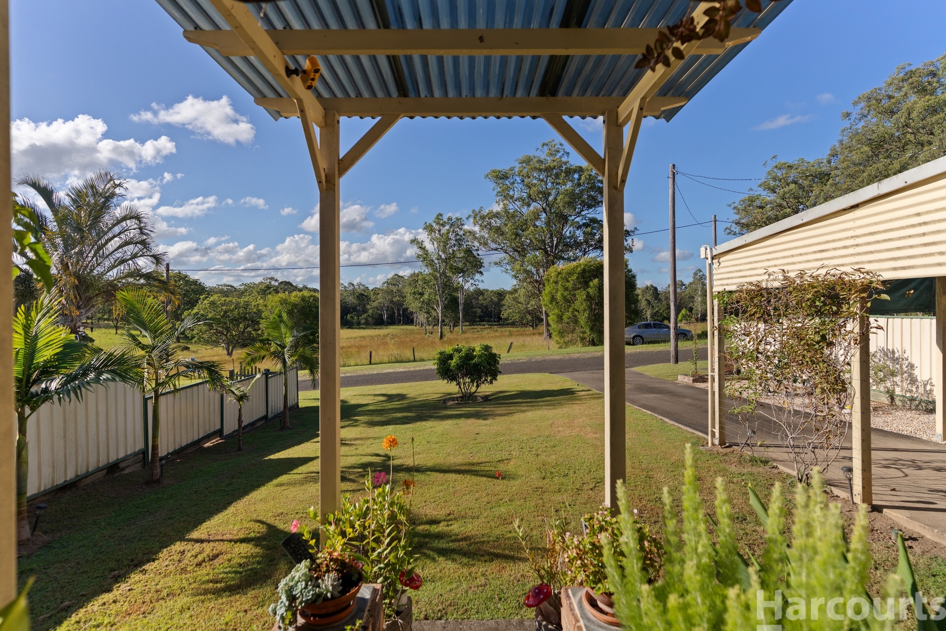 3-bedroom house at 52 ALVERTON STREET, Greenhill NSW 2440, Kempsey, New South Wales