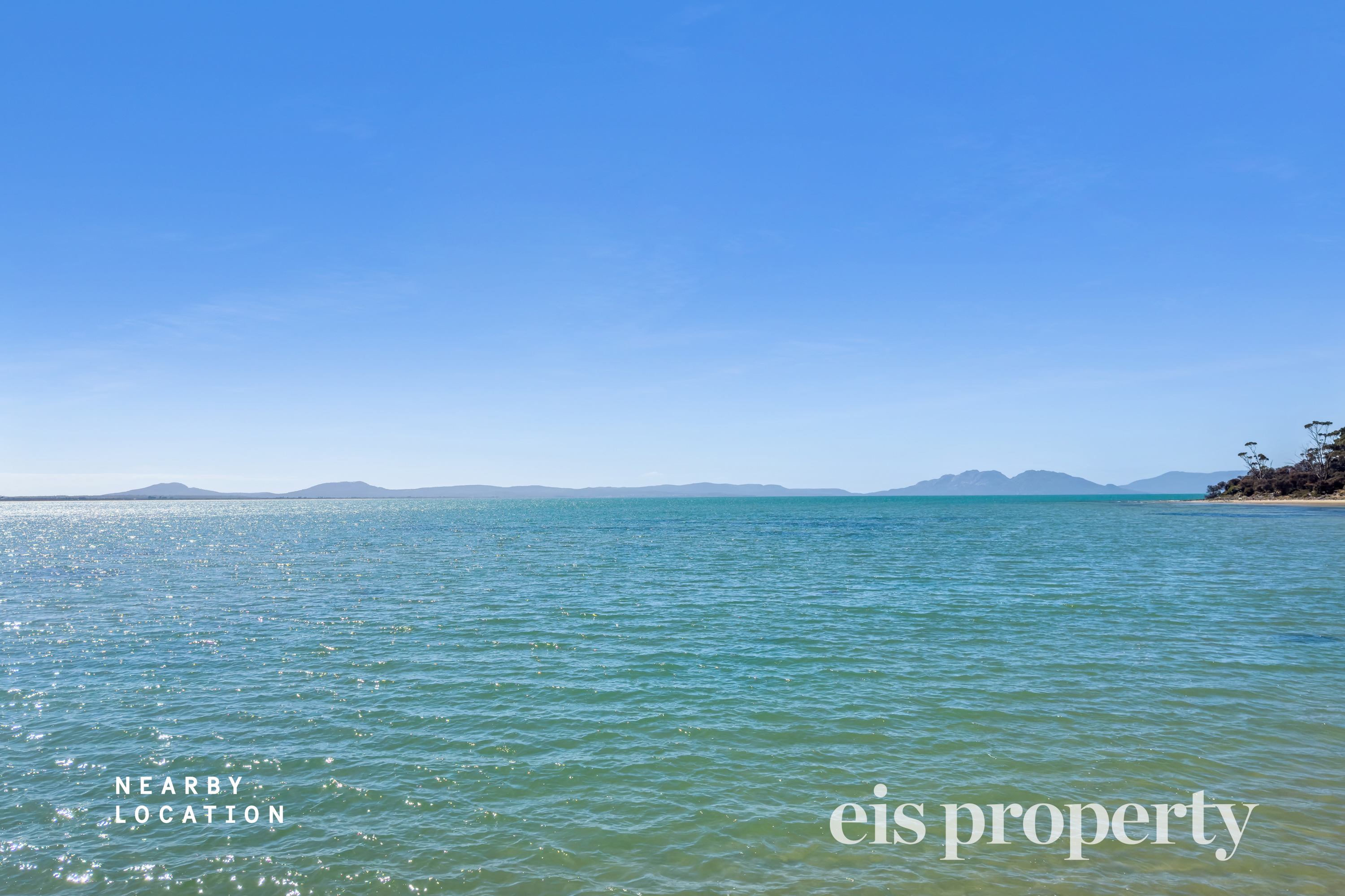 2 Syntax Court, Swansea, Tas, 7190 - Image 9
