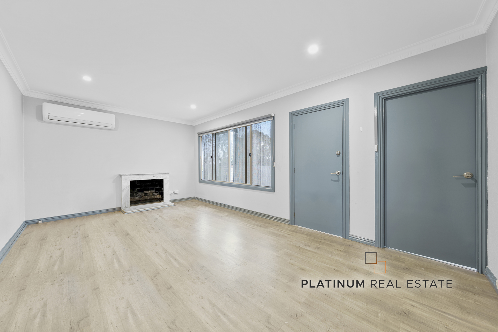 2-bedroom unit at 1/13 Cedar Street, Doveton, VIC 3177, Casey, Victoria