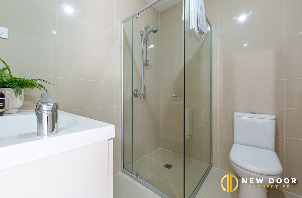 3-bedroom house at 32 WHITROD AVENUE, Casey ACT 2913, Unincorporated Act, Australian Capital Territory