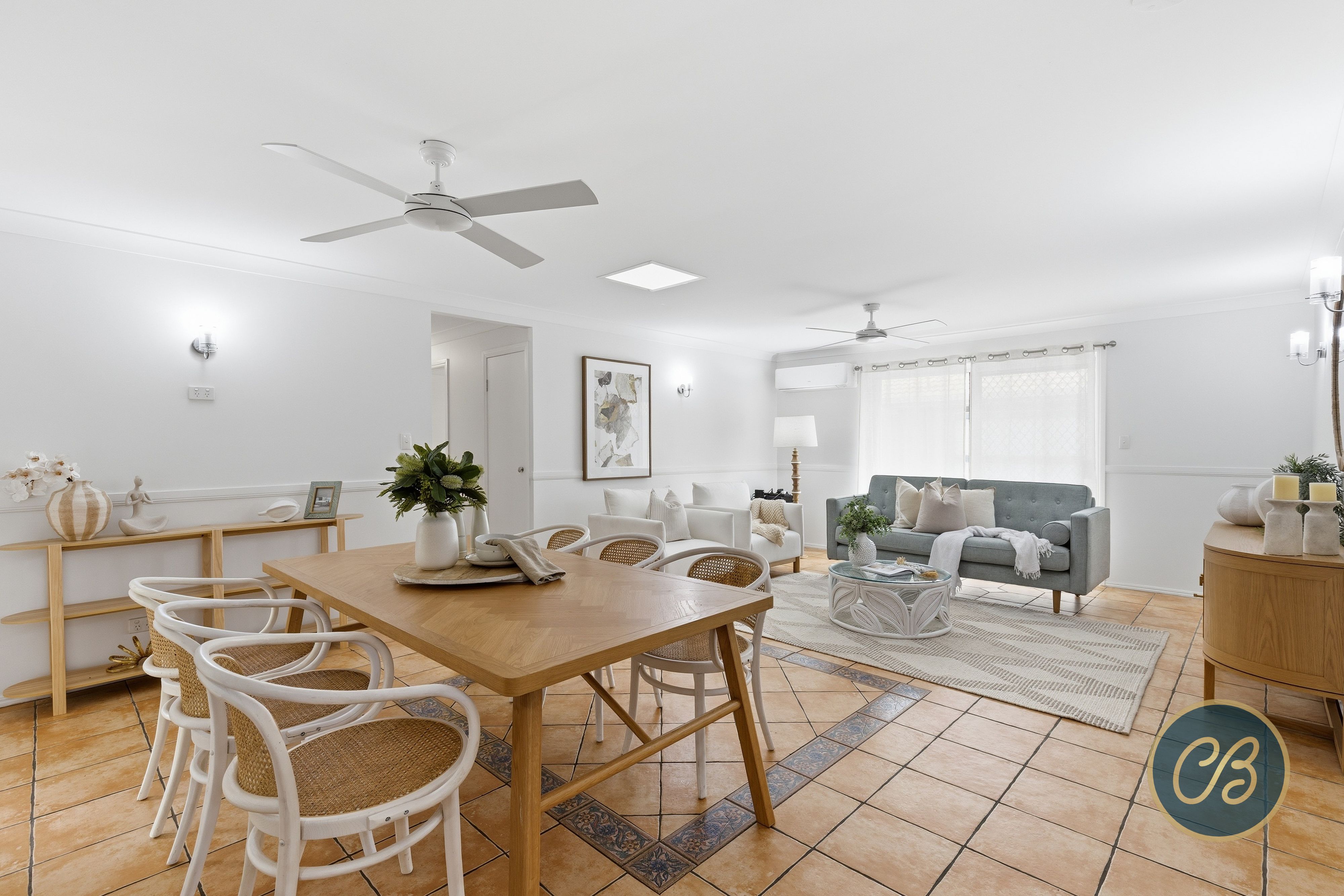 8 Saint Georges Court, Albany Creek, QLD 4035 - Image 5