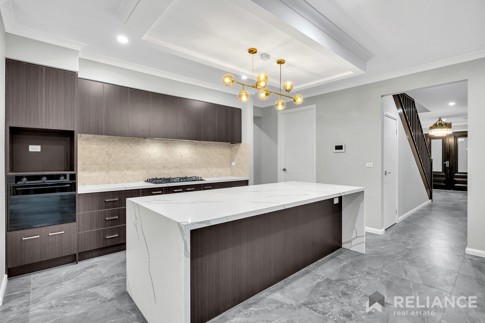 63   Romulea Circuit, Diggers Rest, Vic, 3427 - Image 10