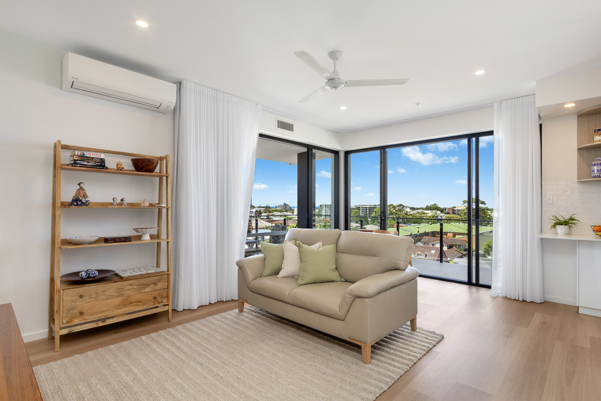 22/1 Brett Street, Tweed Heads, Nsw, 2485 - Image 6
