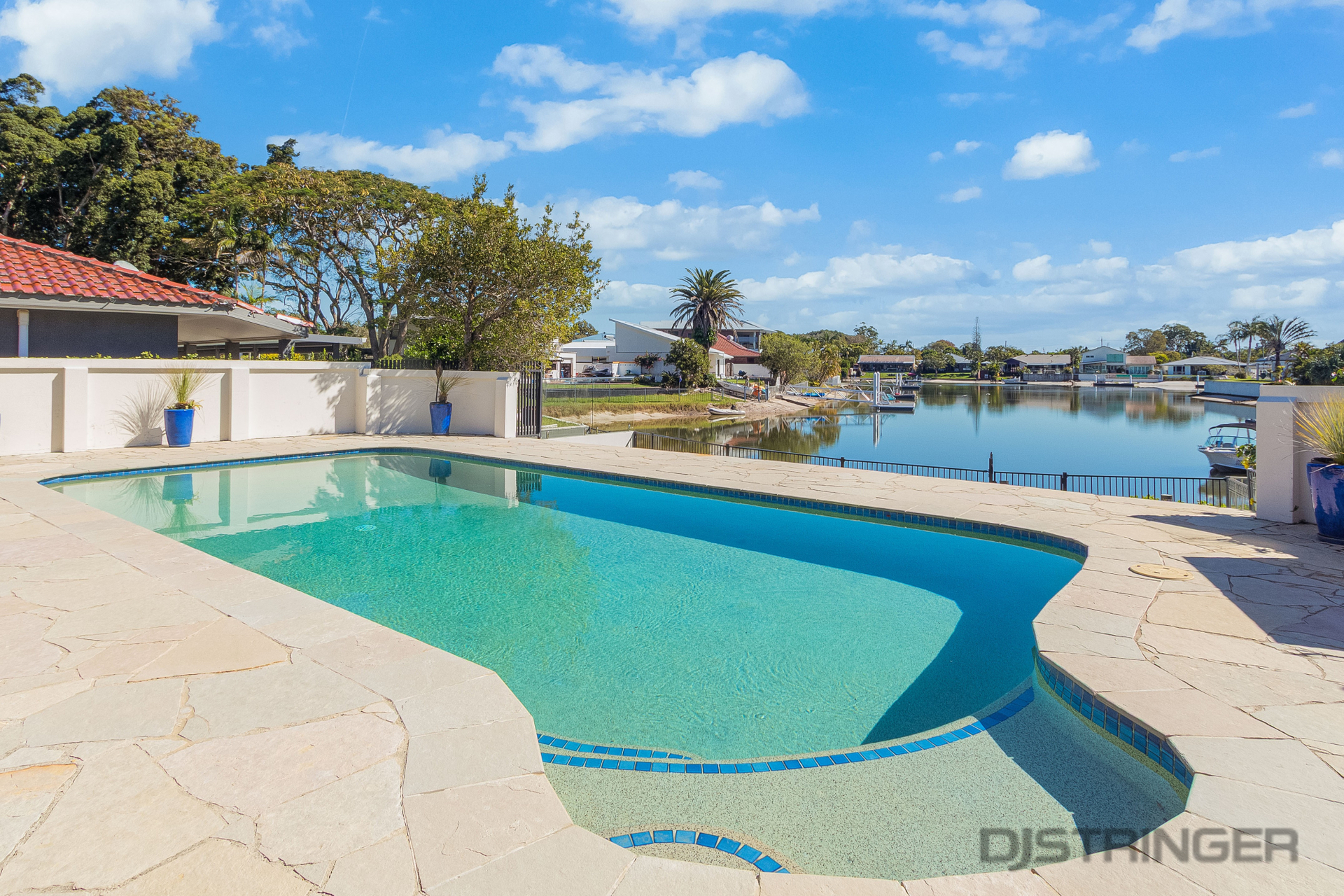 54 The Quarterdeck , Tweed Heads, Nsw, 2485 - Image 4