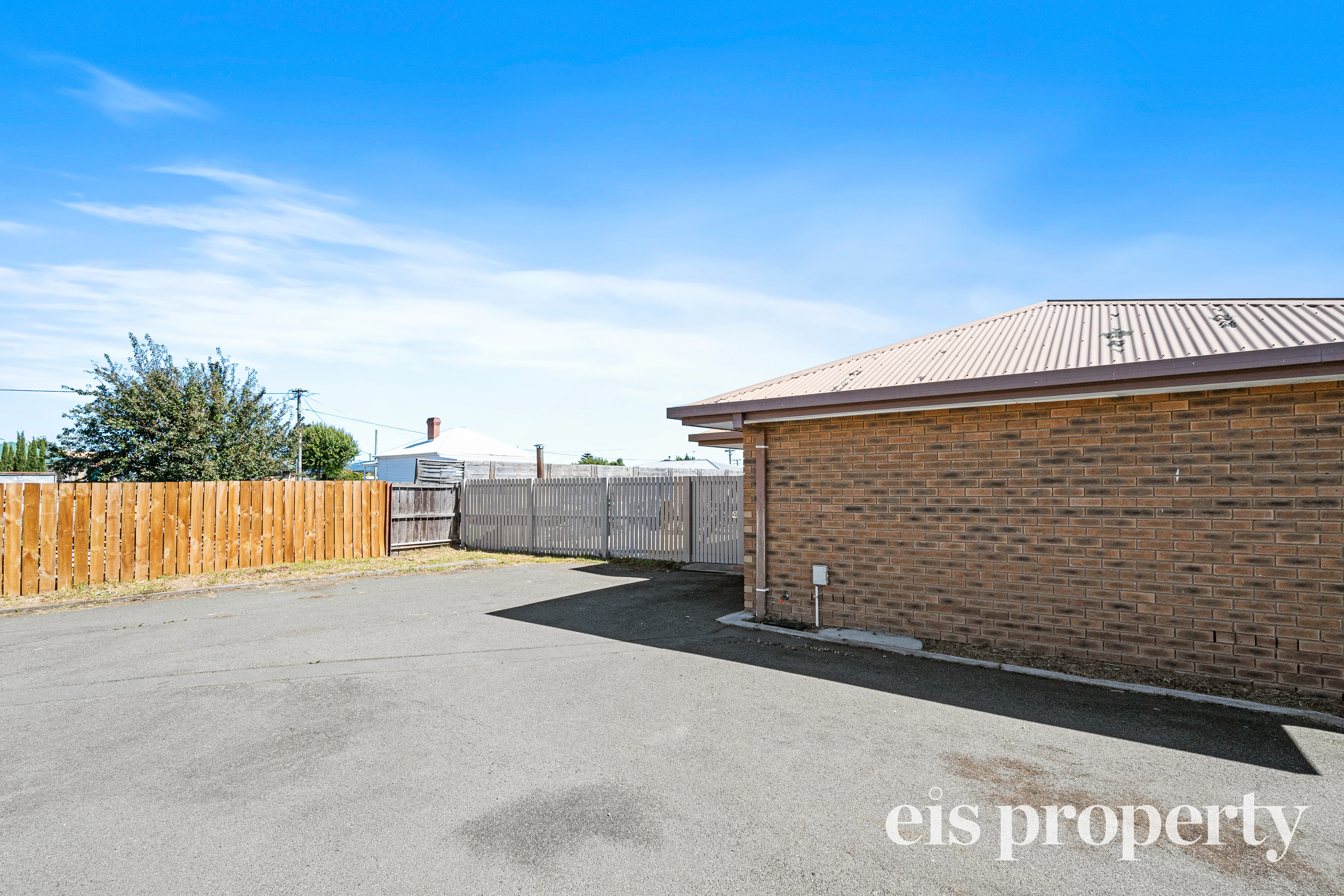 3-bedroom unit at 3 27 WALKER STREET, SORELL TAS 7172, Sorell, Tasmania