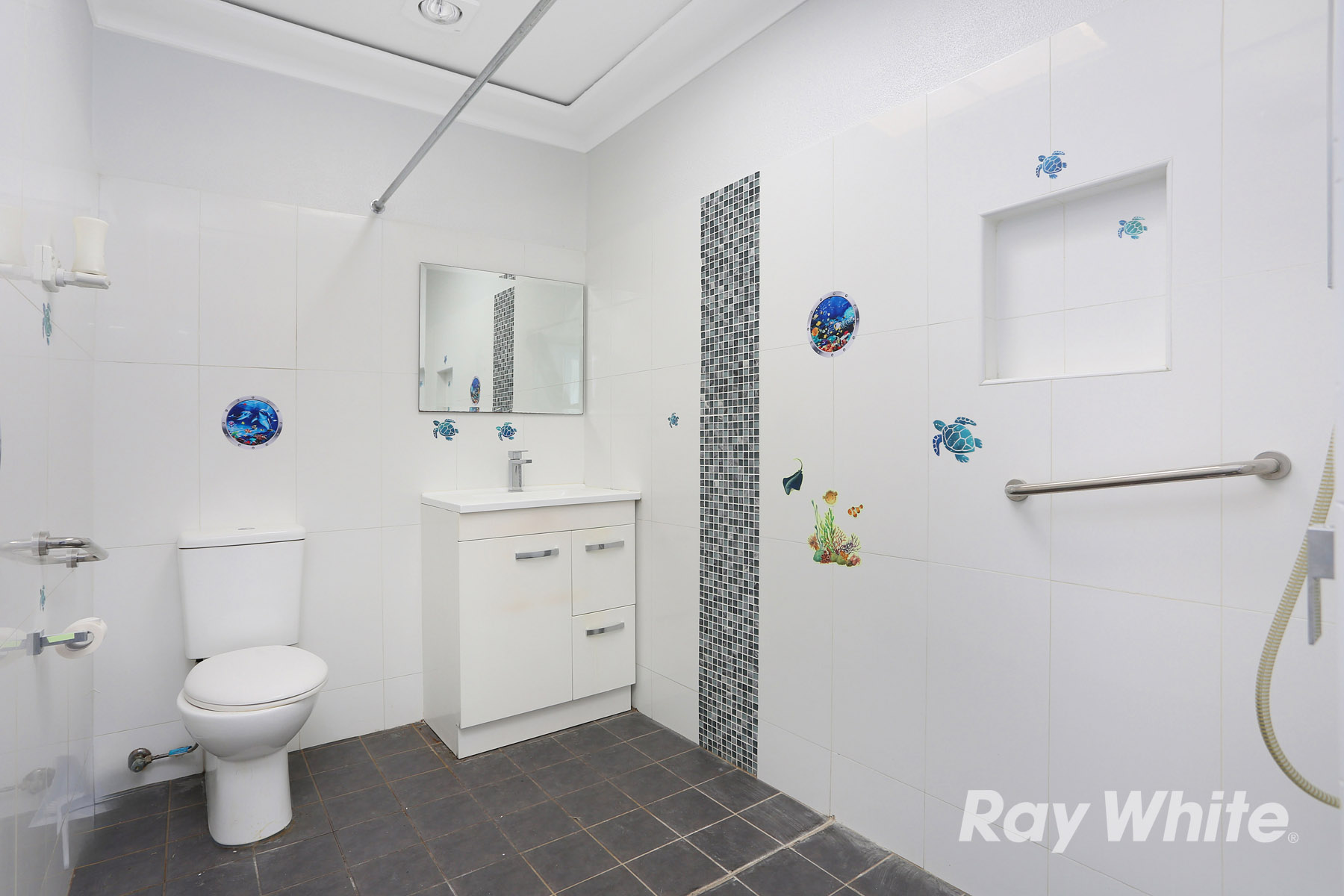 17 RANMORE ROAD, St Marys NSW 2760 - Image 7