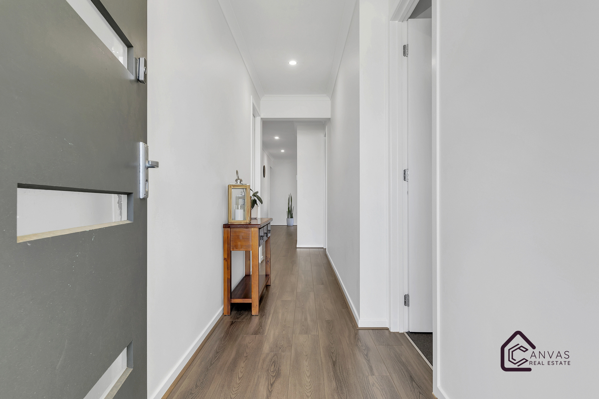 25 Forbes Street, Armstrong Creek, Vic, 3217 - Image 7