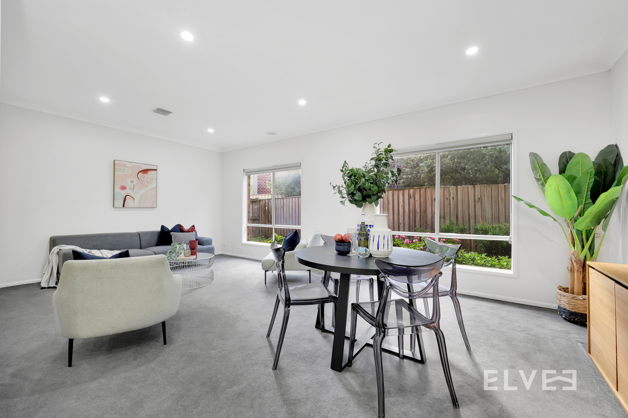 46 ROYAL TERRACE, Craigieburn VIC 3064 - Image 5