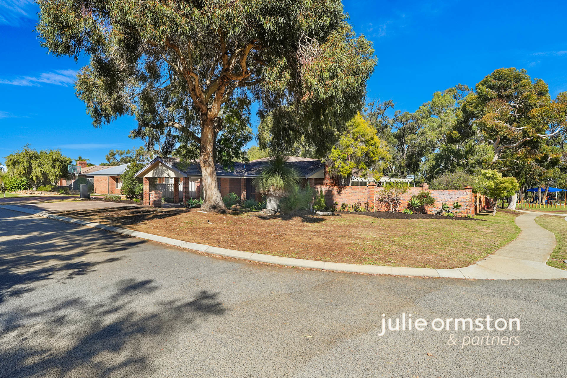 2 Jasmine Close, Edgewater, WA 6027 - Image 5
