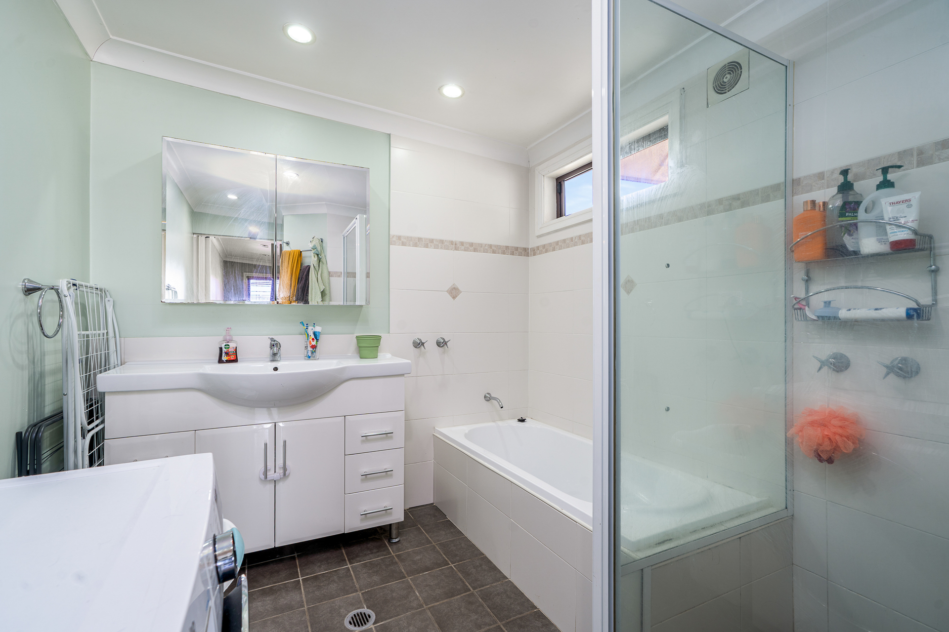 3-bedroom house at 10 North Street, Orange, NSW 2800, Orange, New South Wales