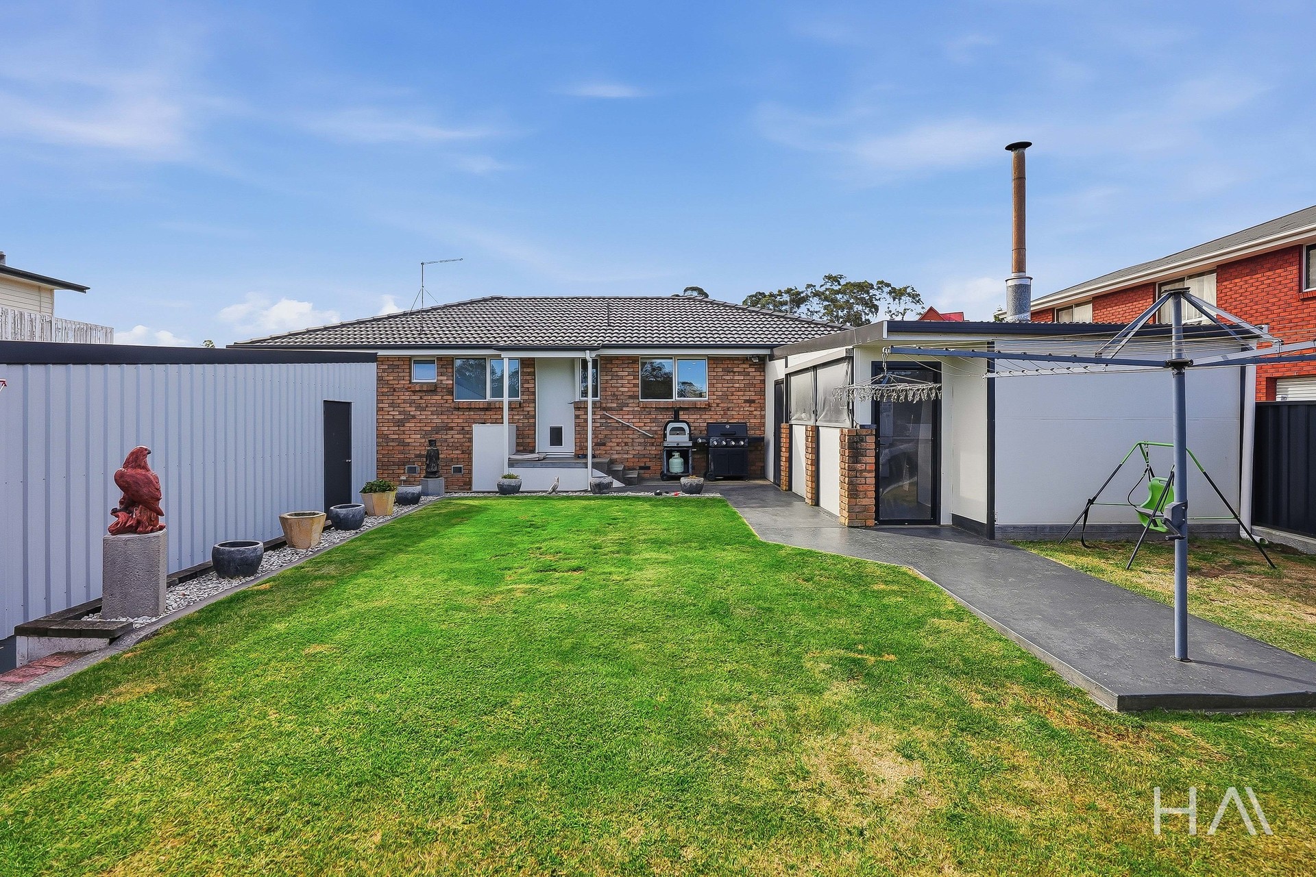 3-bedroom house at 48 Belgrave Parade, Youngtown, Tas, 7249, Launceston, Tasmania