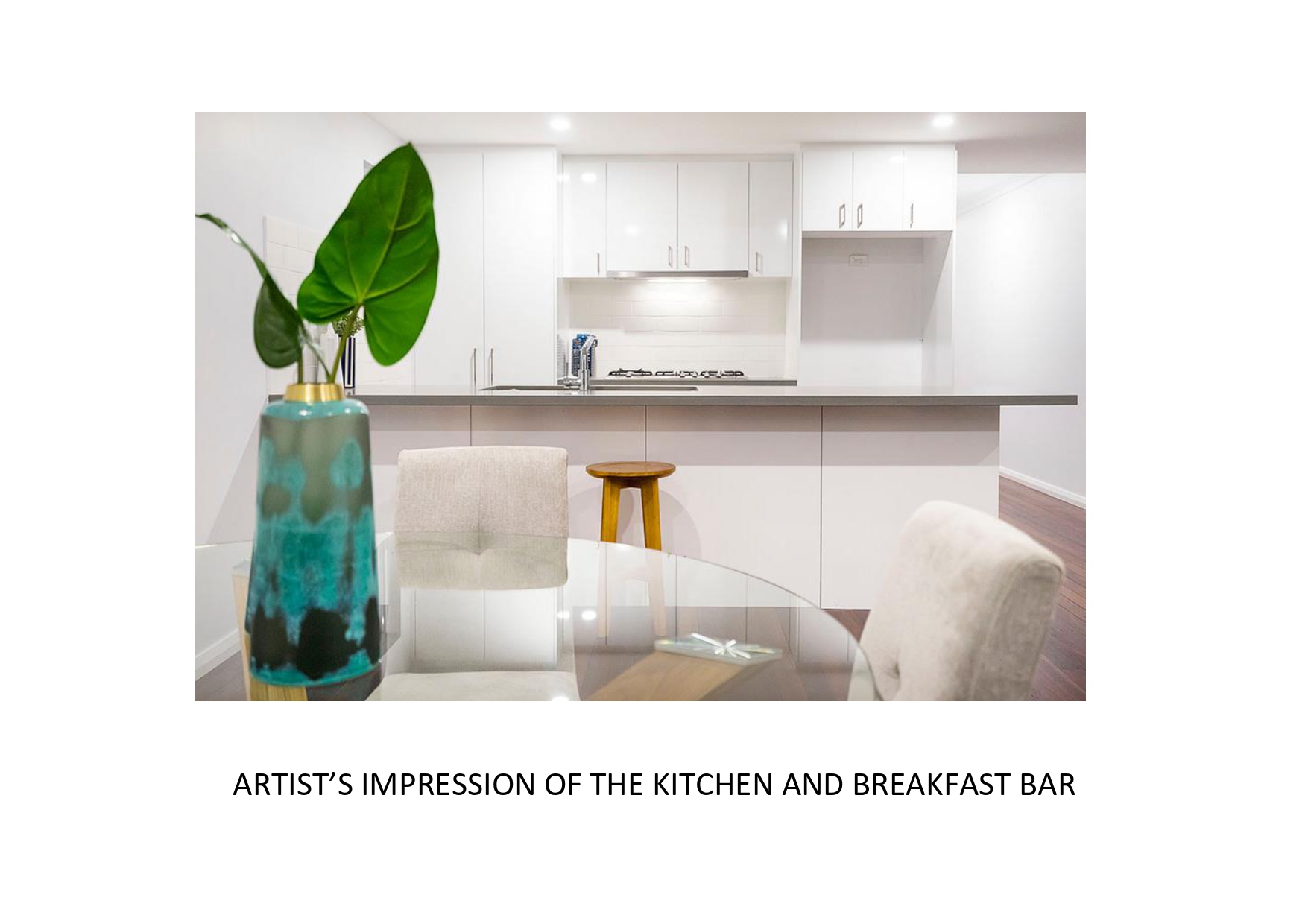 2c Wallington Road, Balga, Wa, 6061 - Image 5