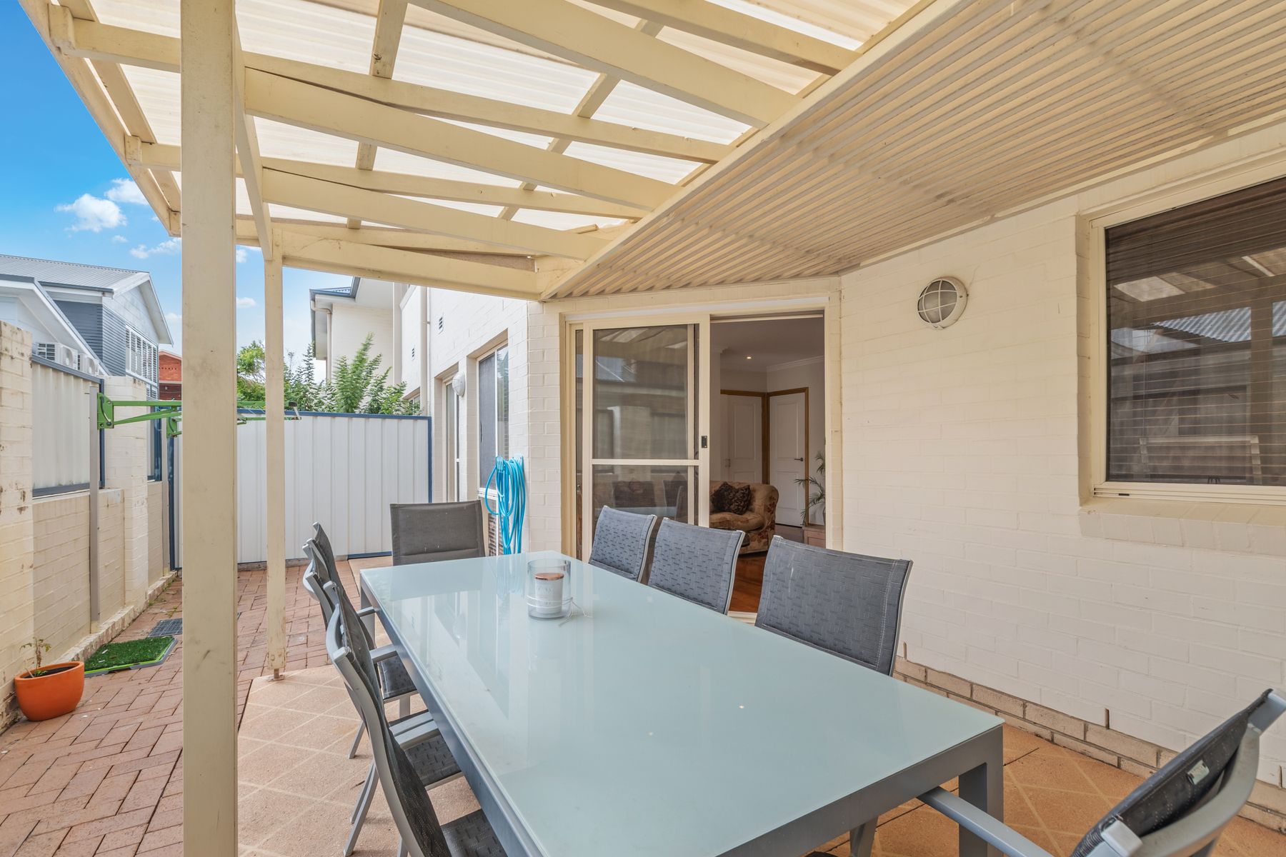 3-bedroom unit at UNIT 1 70 SYDNEY AVENUE, Umina Beach NSW 2257, , New South Wales