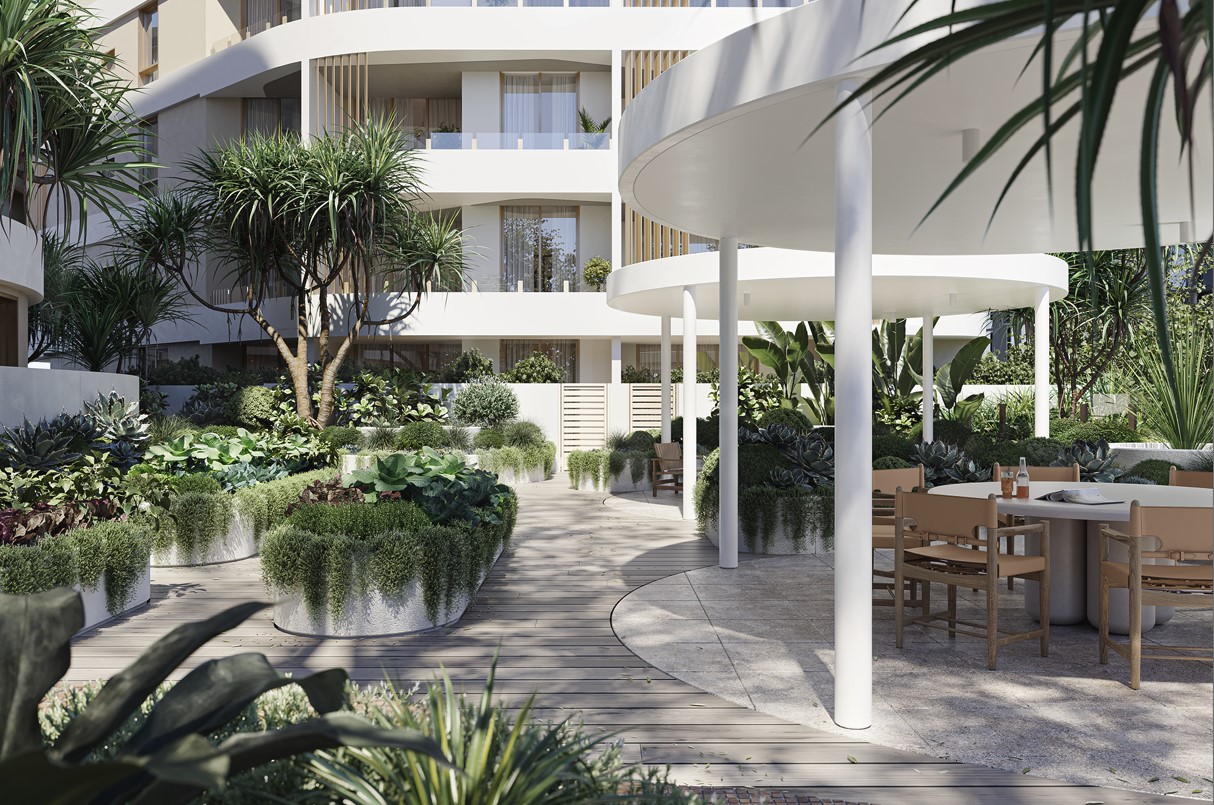 Lot 902 Bokarina Boulevard, Bokarina, Qld, 4575 - Image 2