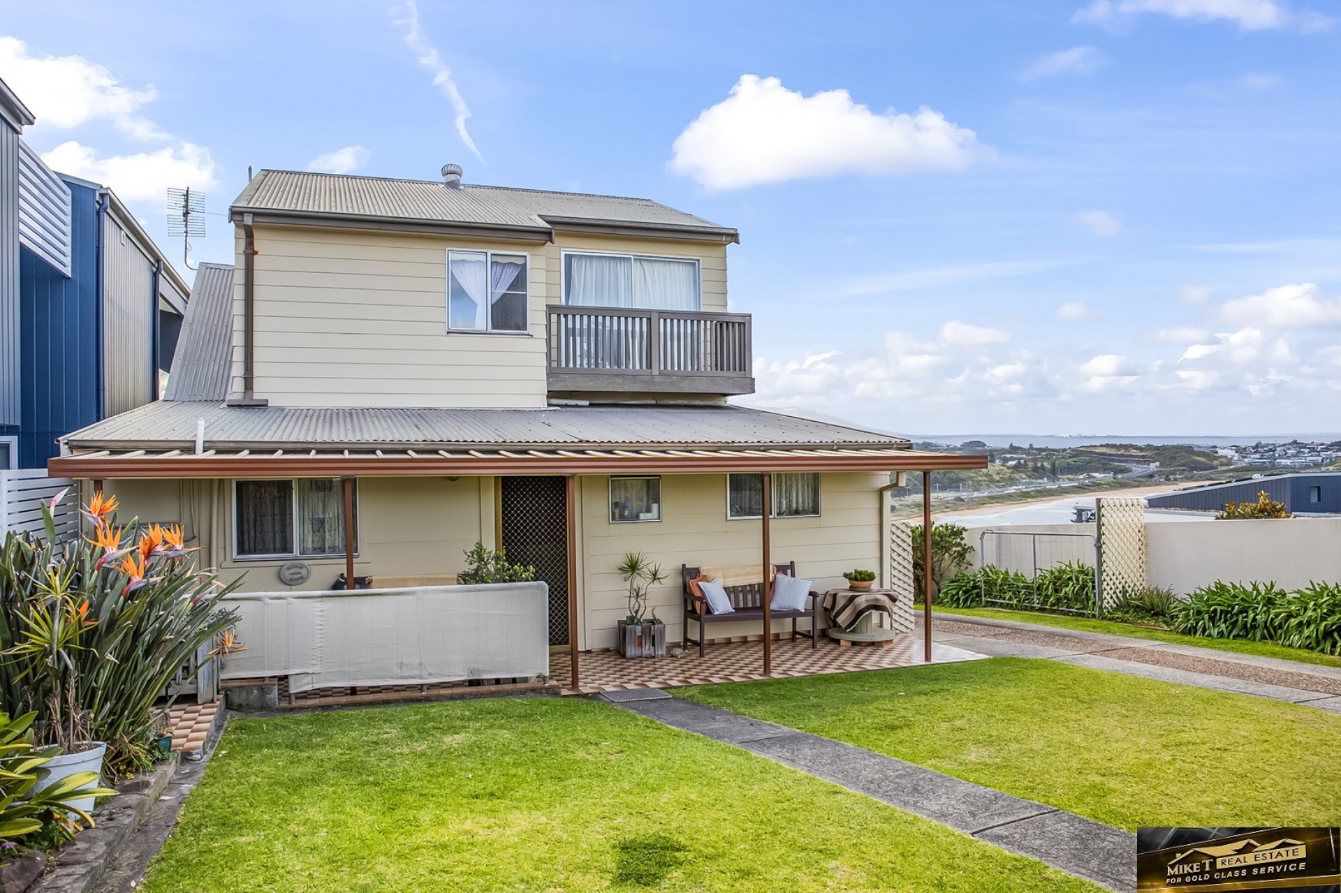 4-bedroom house at 35 Pheasant Point Drive, Kiama, NSW 2533, Kiama, New South Wales