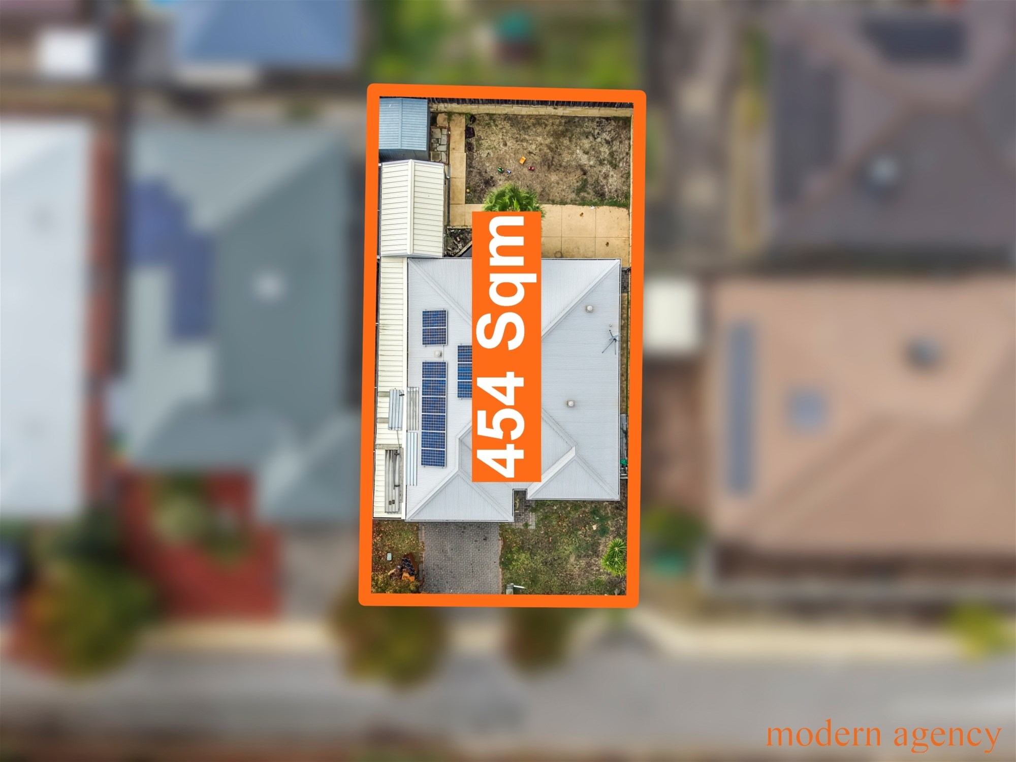 3-bedroom house at 4 AVENTURINE PARADE, Wellard WA 6170, Kwinana, Western Australia