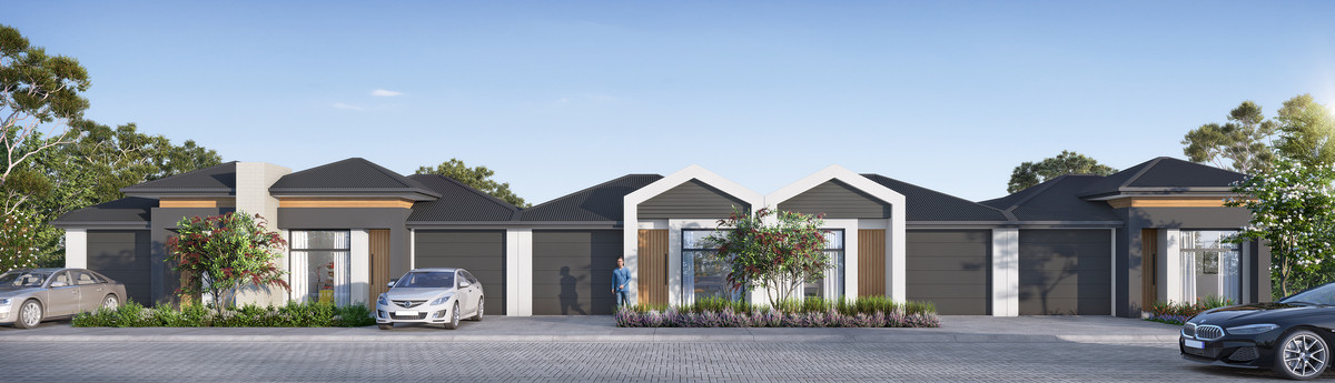 21 Martindale Road, Parafield Gardens, Sa, 5107 - Image 1