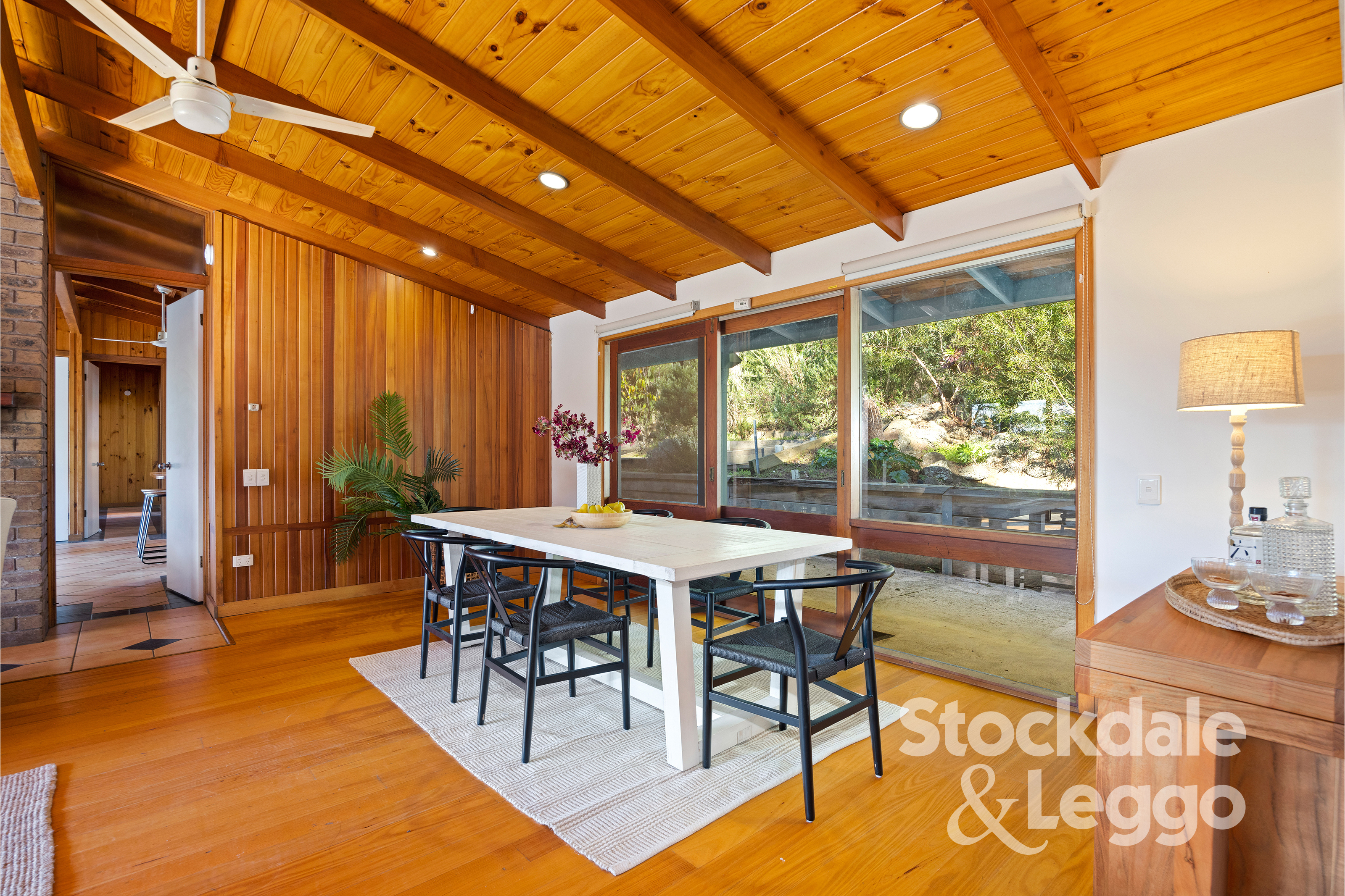 5-bedroom house at 500 DUNNS CREEK ROAD, Red Hill VIC 3937, Mornington Peninsula, Victoria