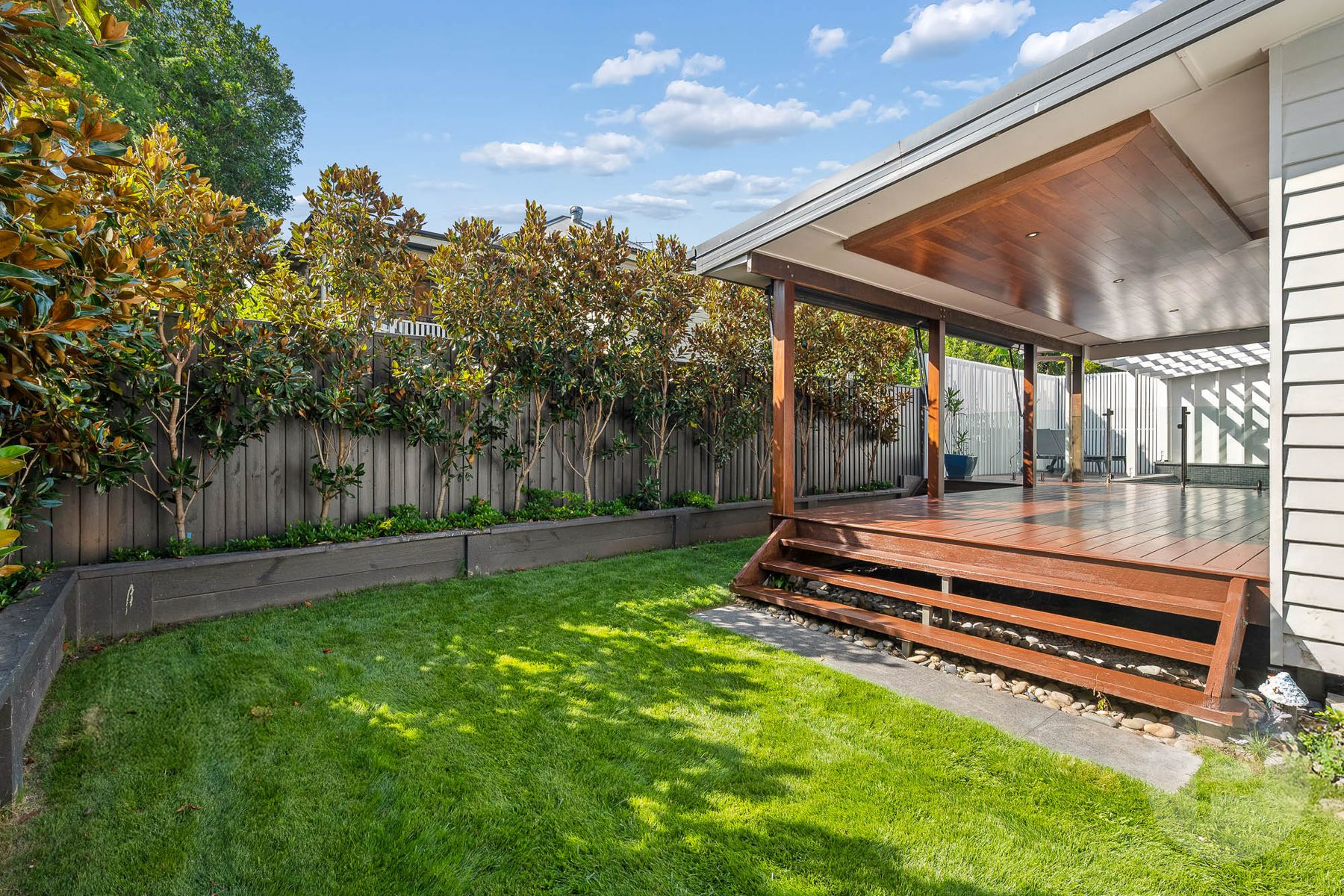 21 Gordon Street, Paddington, QLD 4064 - Image 4