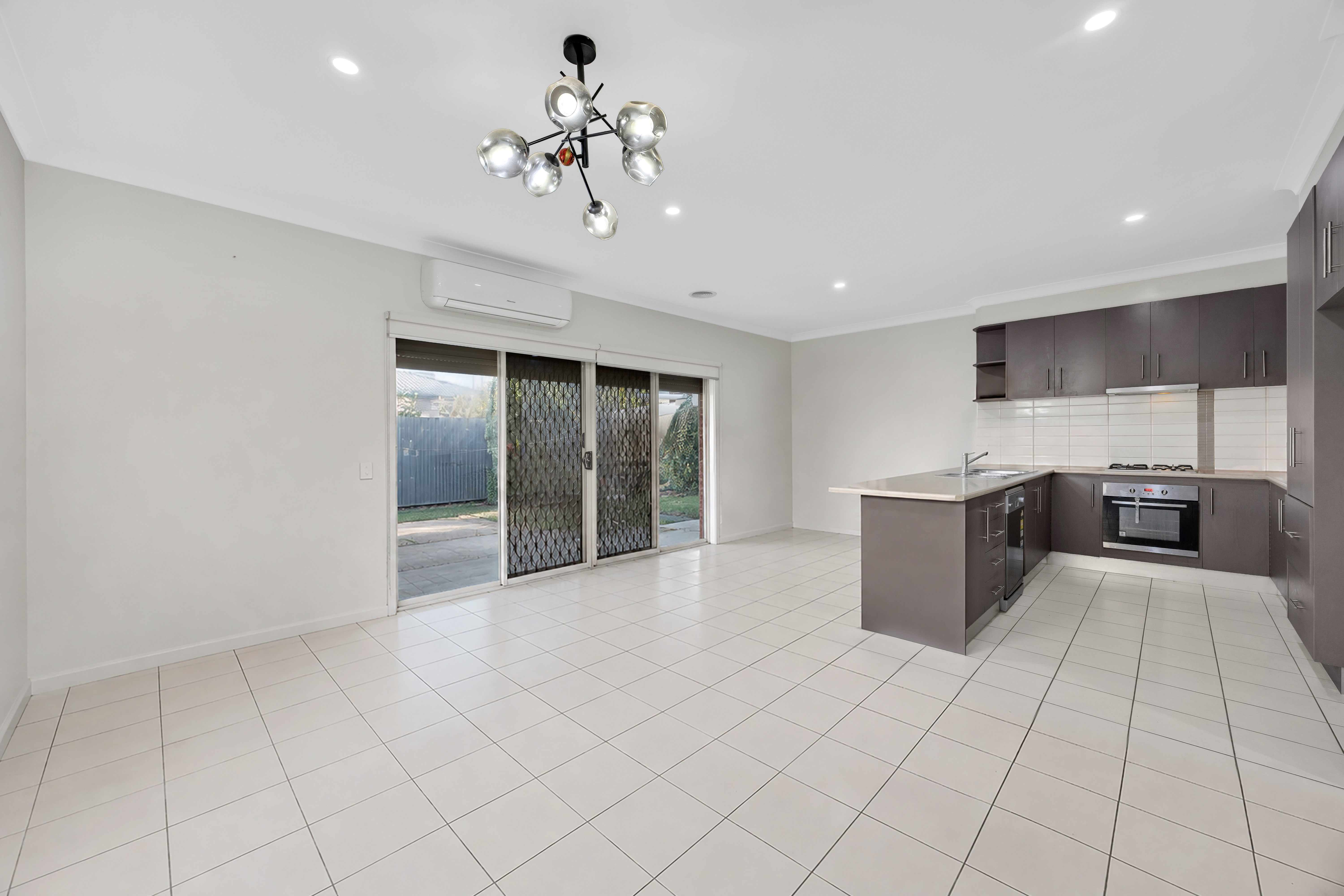 4-bedroom house at 2/4 Bowerbird Place, Truganina, VIC 3029, Wyndham, Victoria