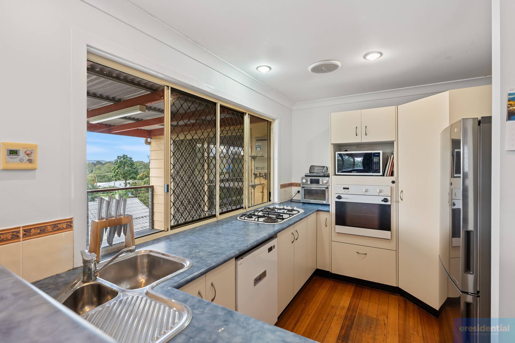 8 Bingo Street, Holmview QLD 4207 - Image 6