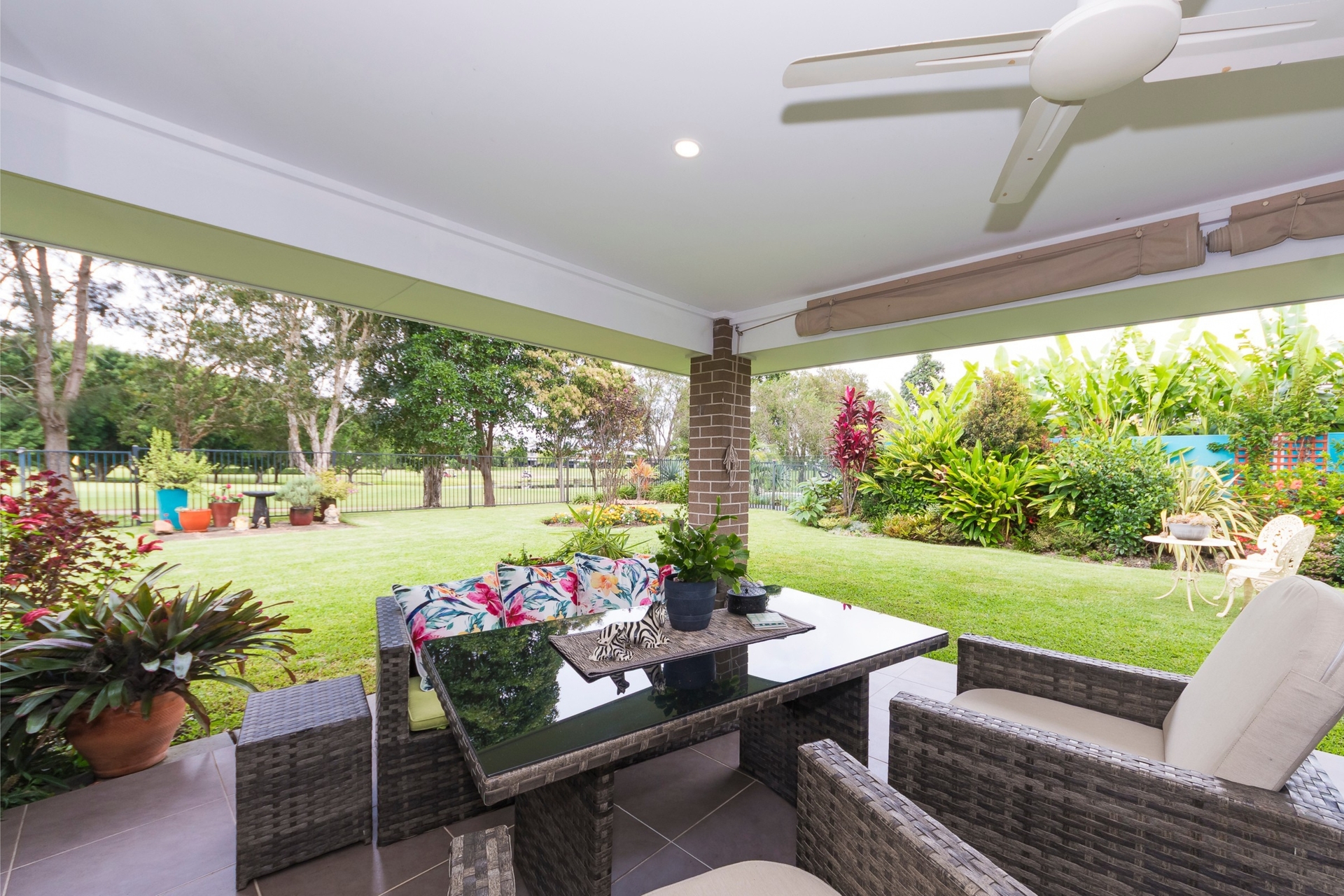 3-bedroom house at 4 Lazzarini Drive, Harrington, NSW 2427, Mid-Coast, New South Wales