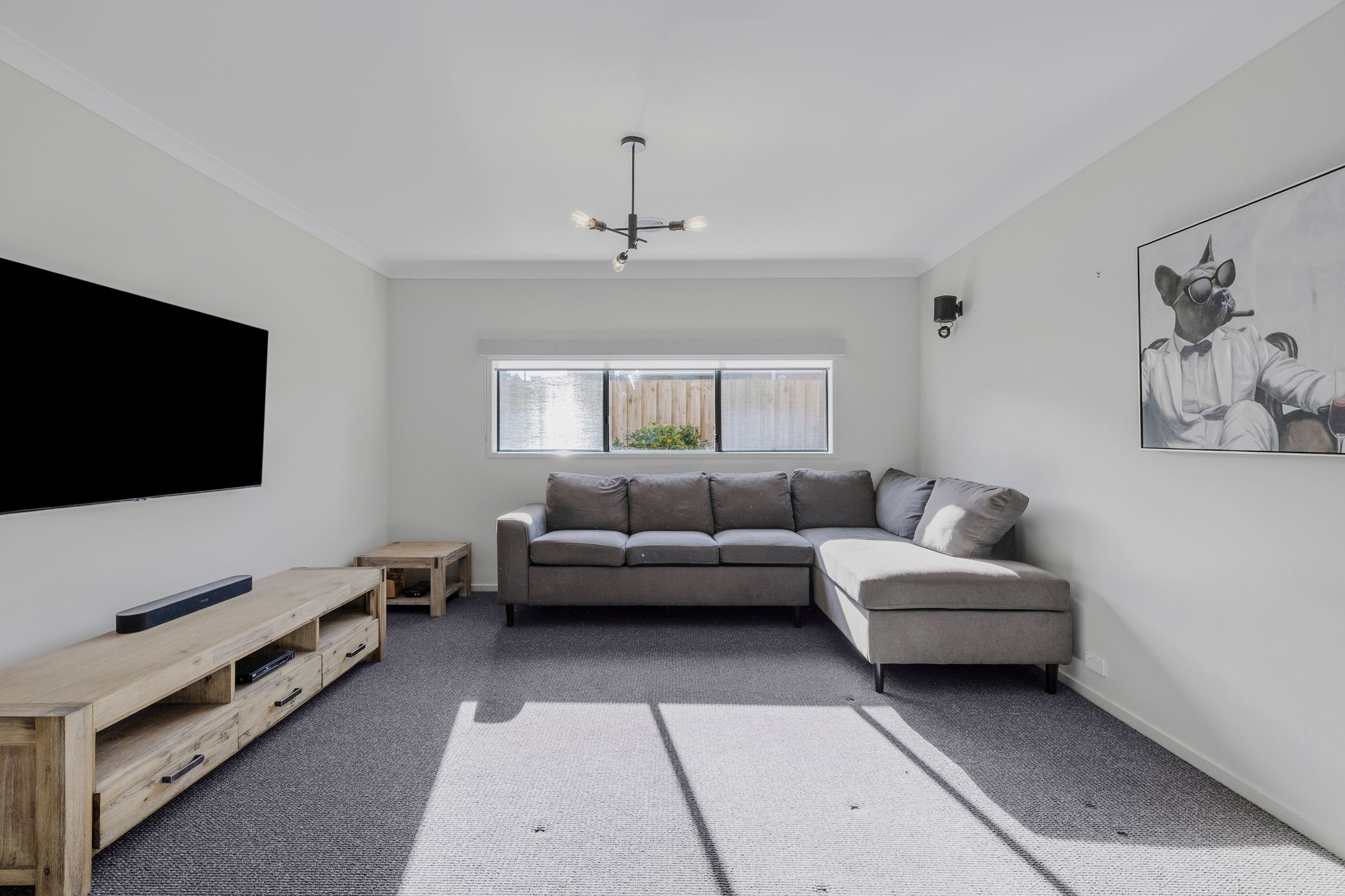 33 PENLEIGH CRESCENT, Ocean Grove VIC 3226 - Image 10