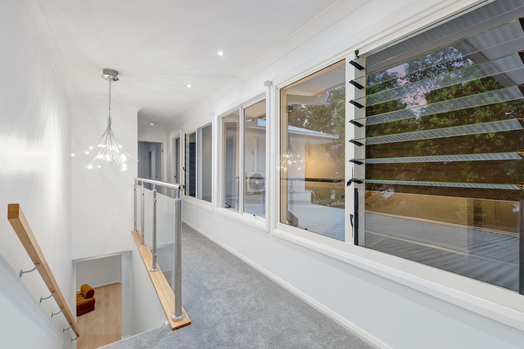 2 NALBAUGH LANE, Parkinson QLD 4115 - Image 9