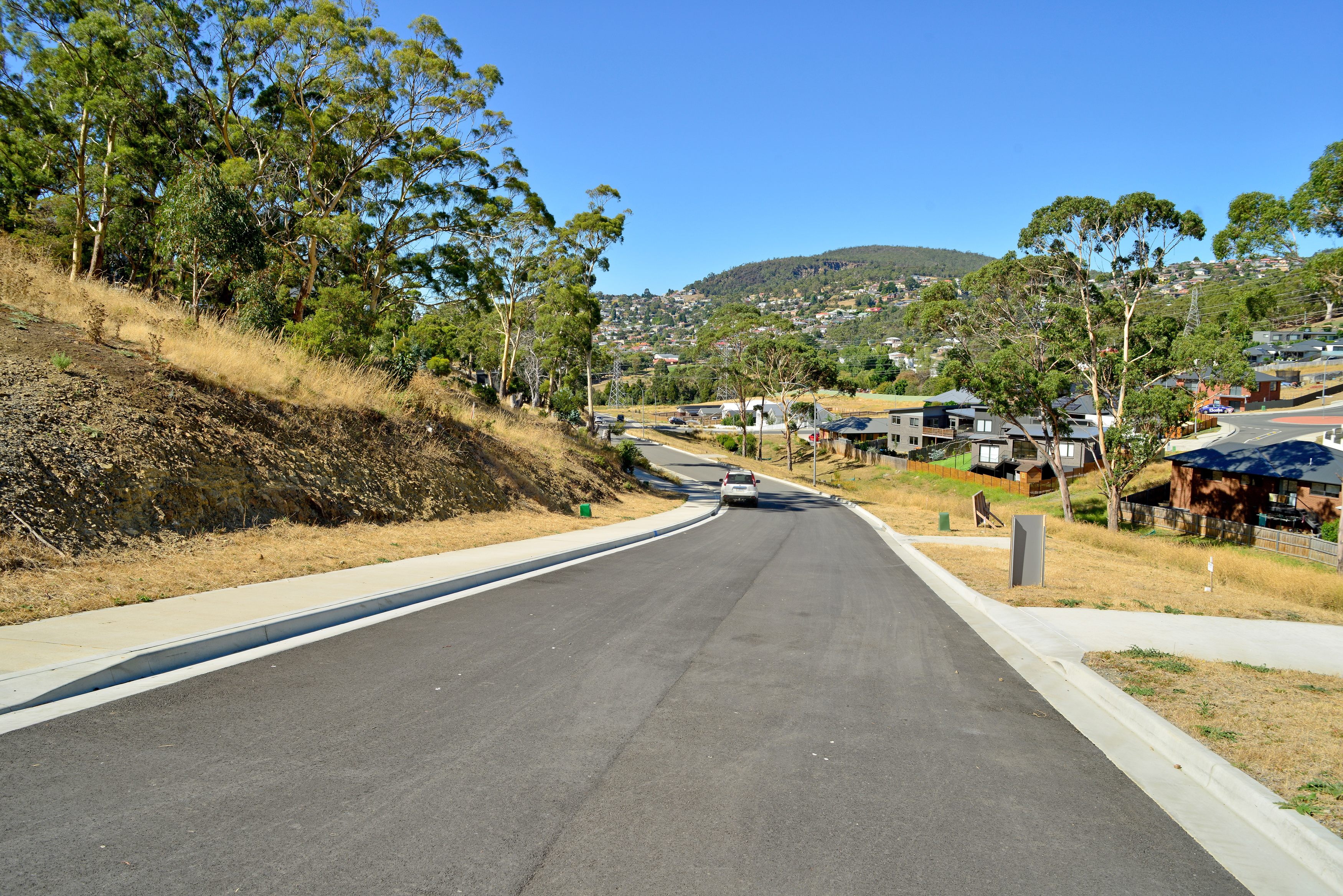 39 Kiewa Rise, Lenah Valley, Tas, 7008 - Image 3