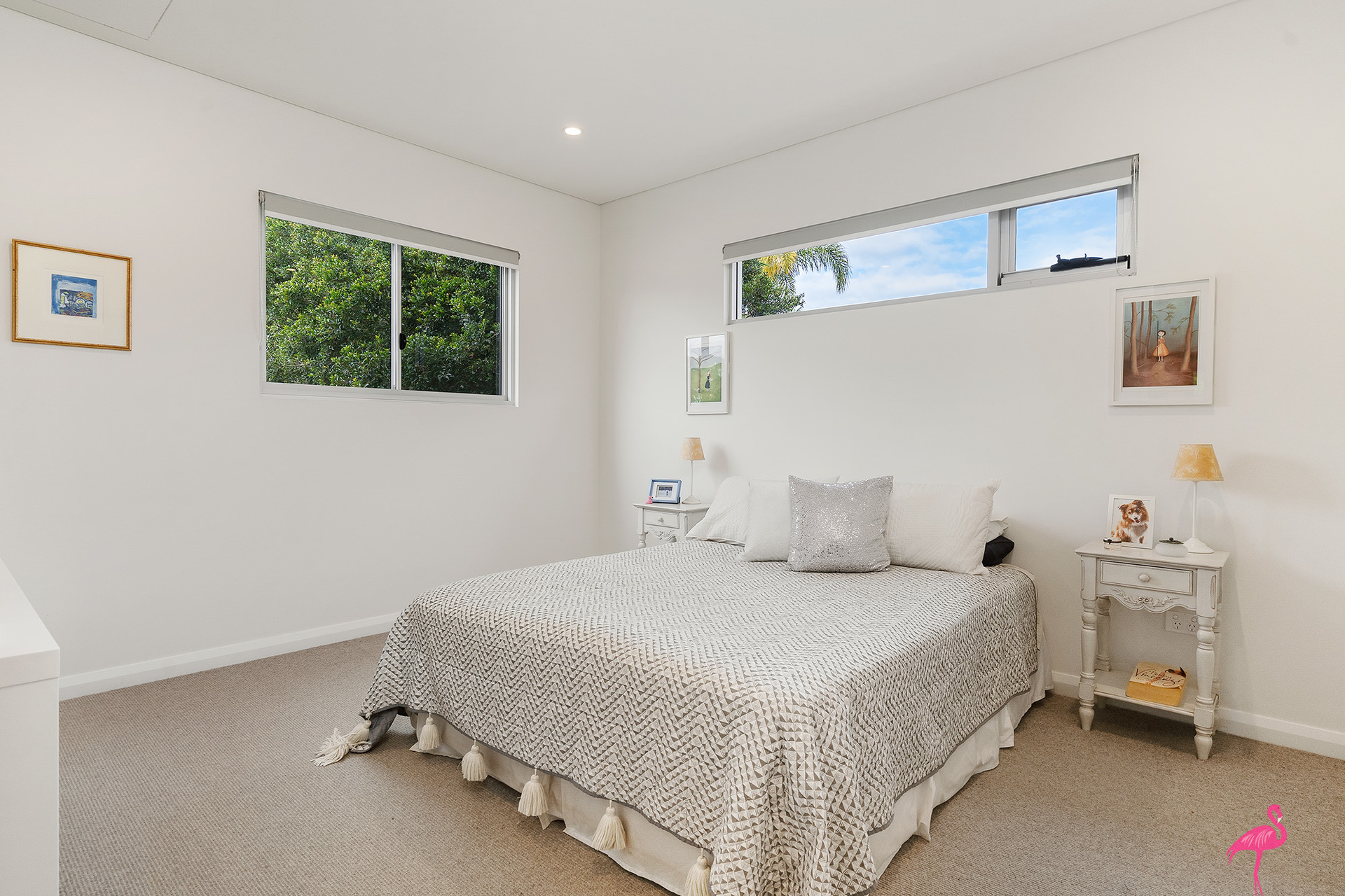 4-bedroom unit at 46B Miranda Road, Miranda, Nsw, 2228, Sutherland, New South Wales