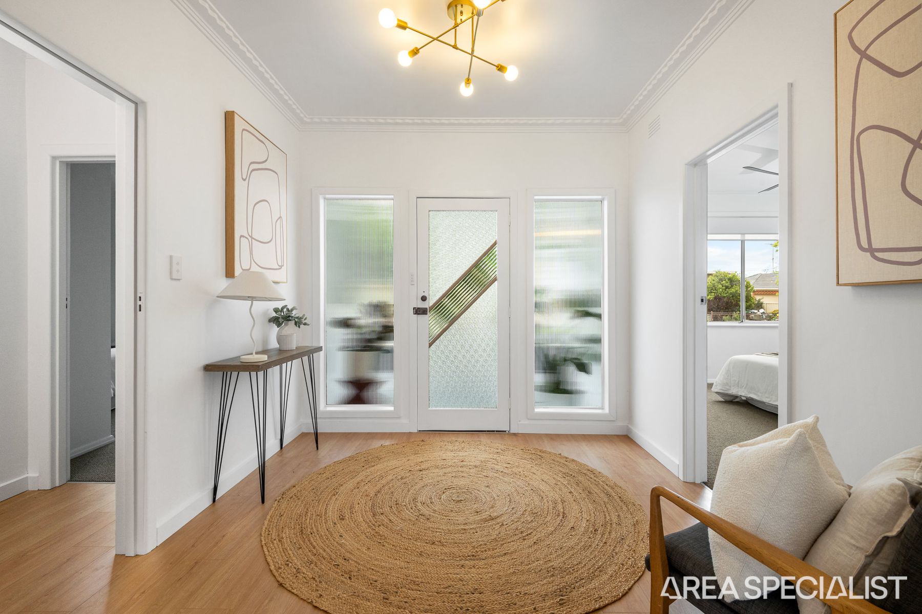 14 Darebin Street, Norlane, VIC 3214 - Image 7