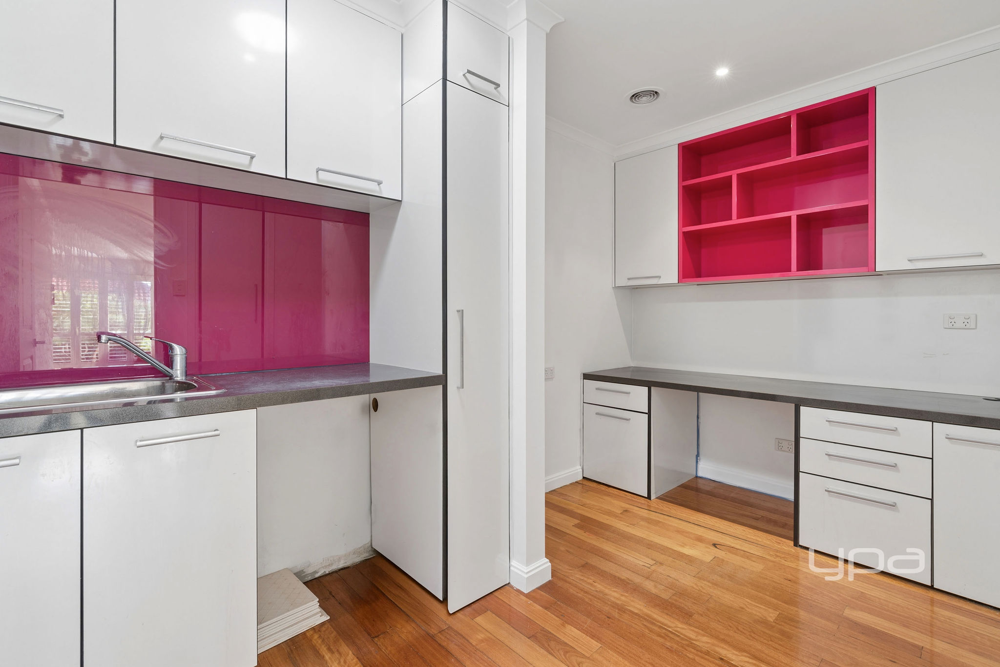 2-bedroom unit at 1/78 Nunns Road, Mornington, VIC 3931, Mornington Peninsula, Victoria