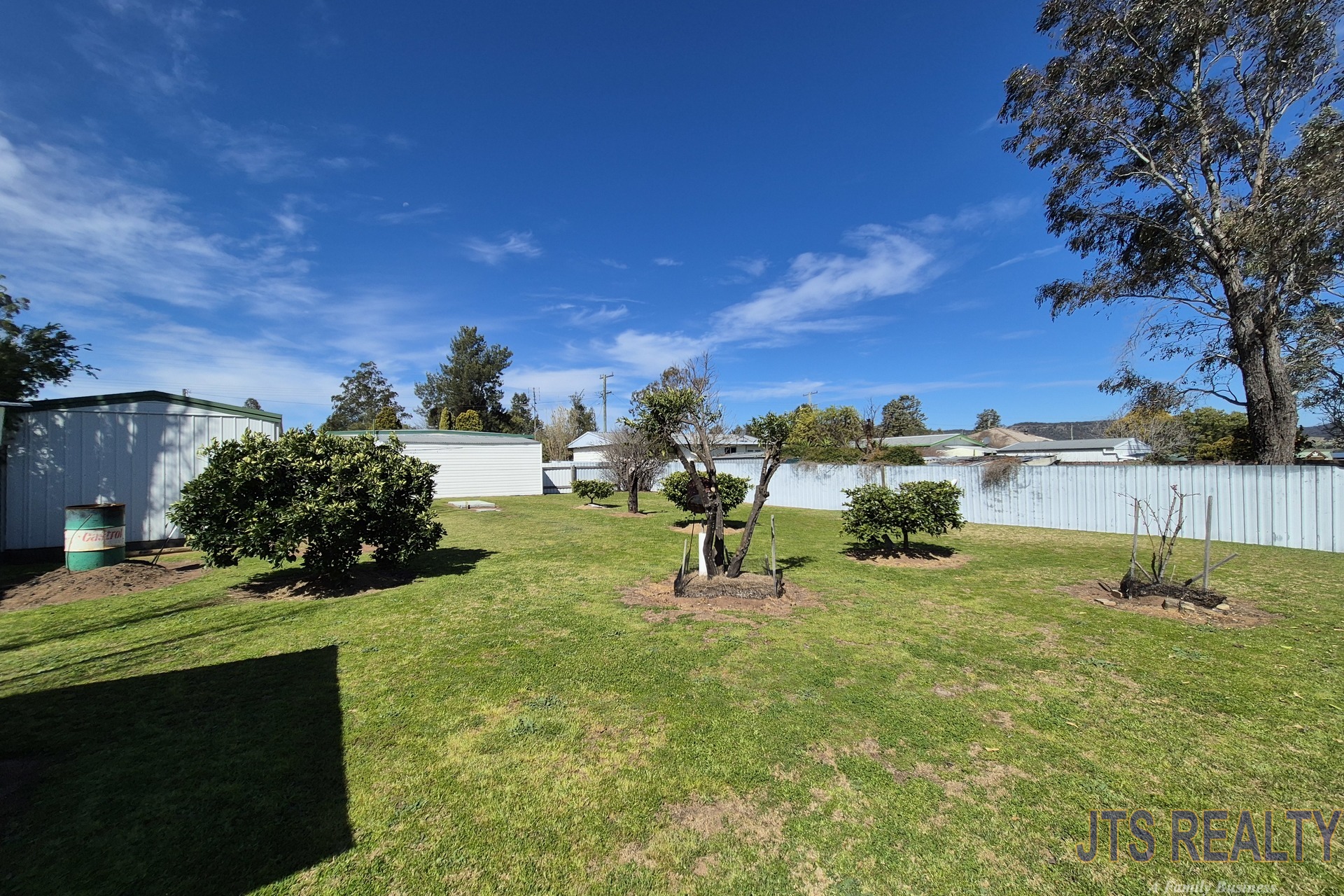 2-bedroom house at 16 GOULBURN DRIVE, Sandy Hollow NSW 2333, Muswellbrook, New South Wales