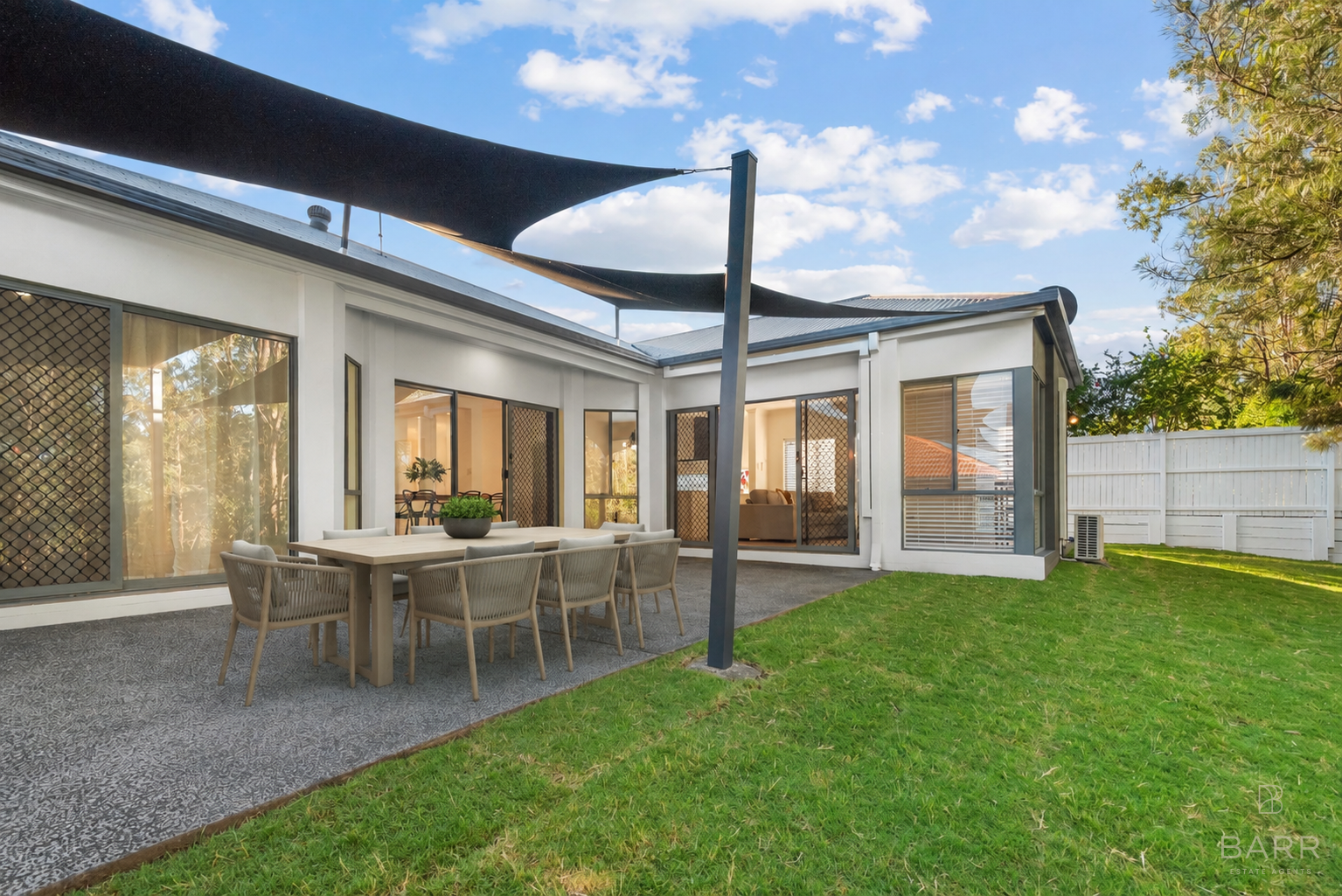 4-bedroom house at 39 Turrbal Street, Bellbowrie QLD 4070, Brisbane, Queensland