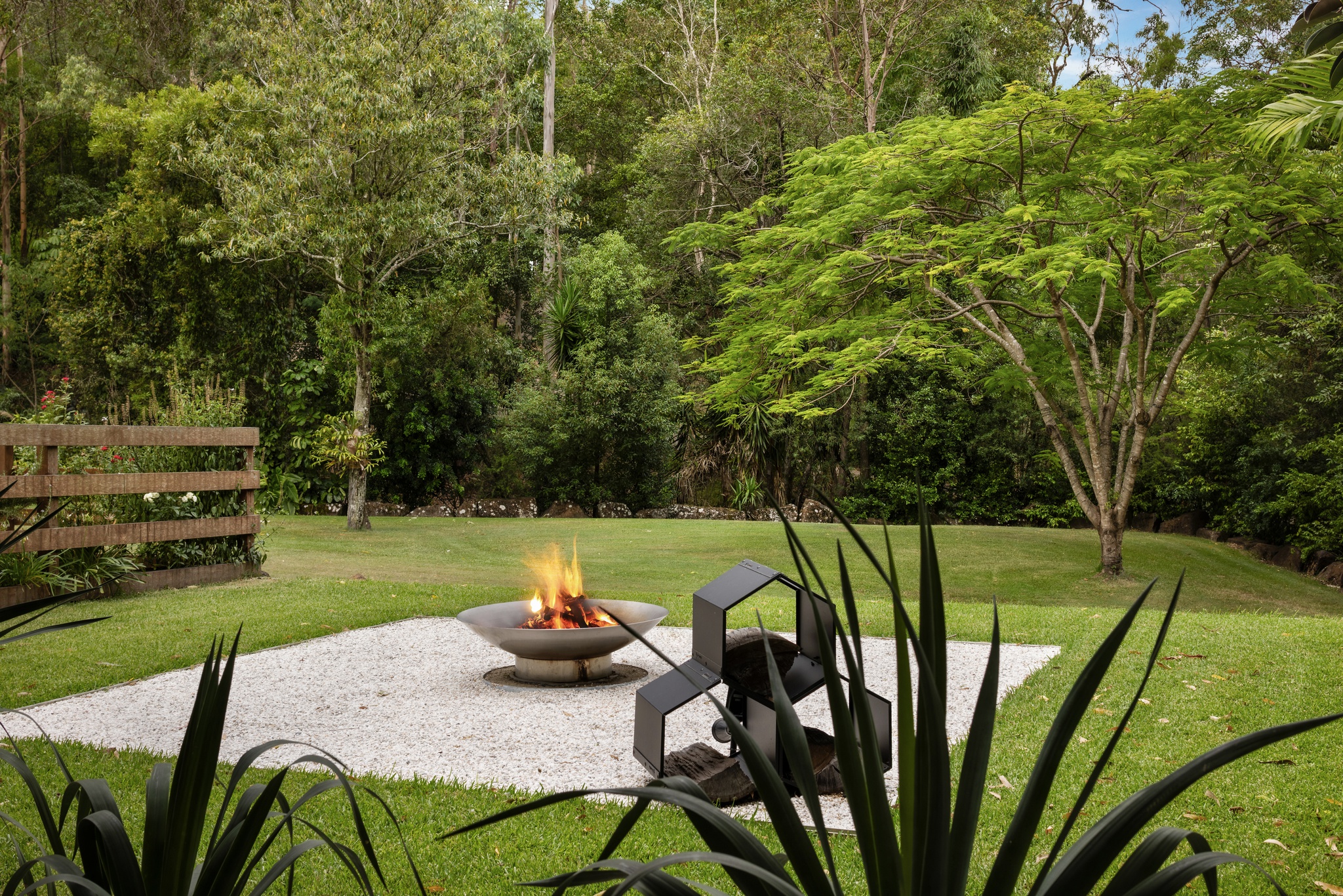 145 SAN FERNANDO DRIVE, Worongary QLD 4213 - Image 8